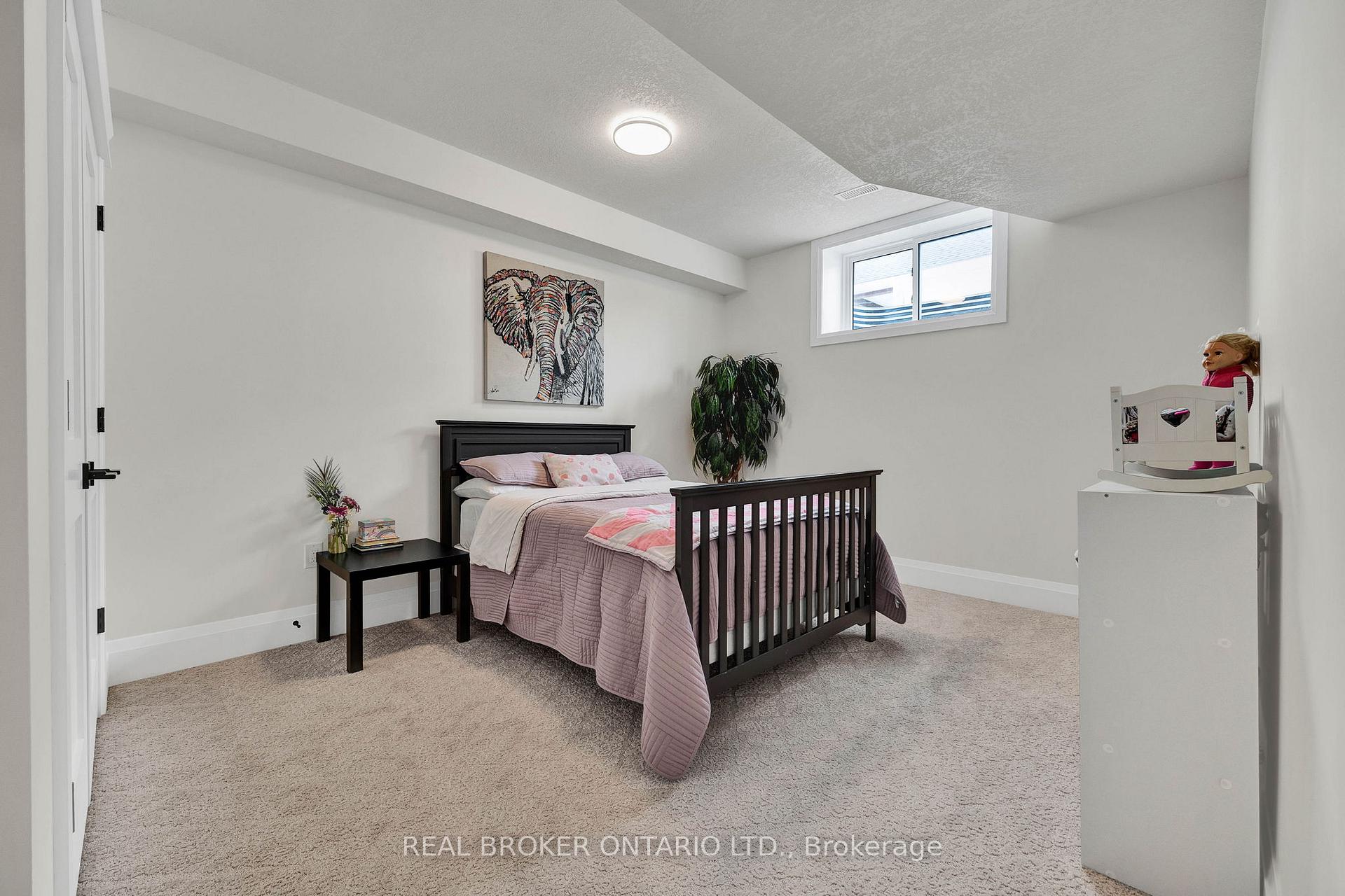 Photo 25 of 84343 Kent Line, Huron East, Grey — HOMEH