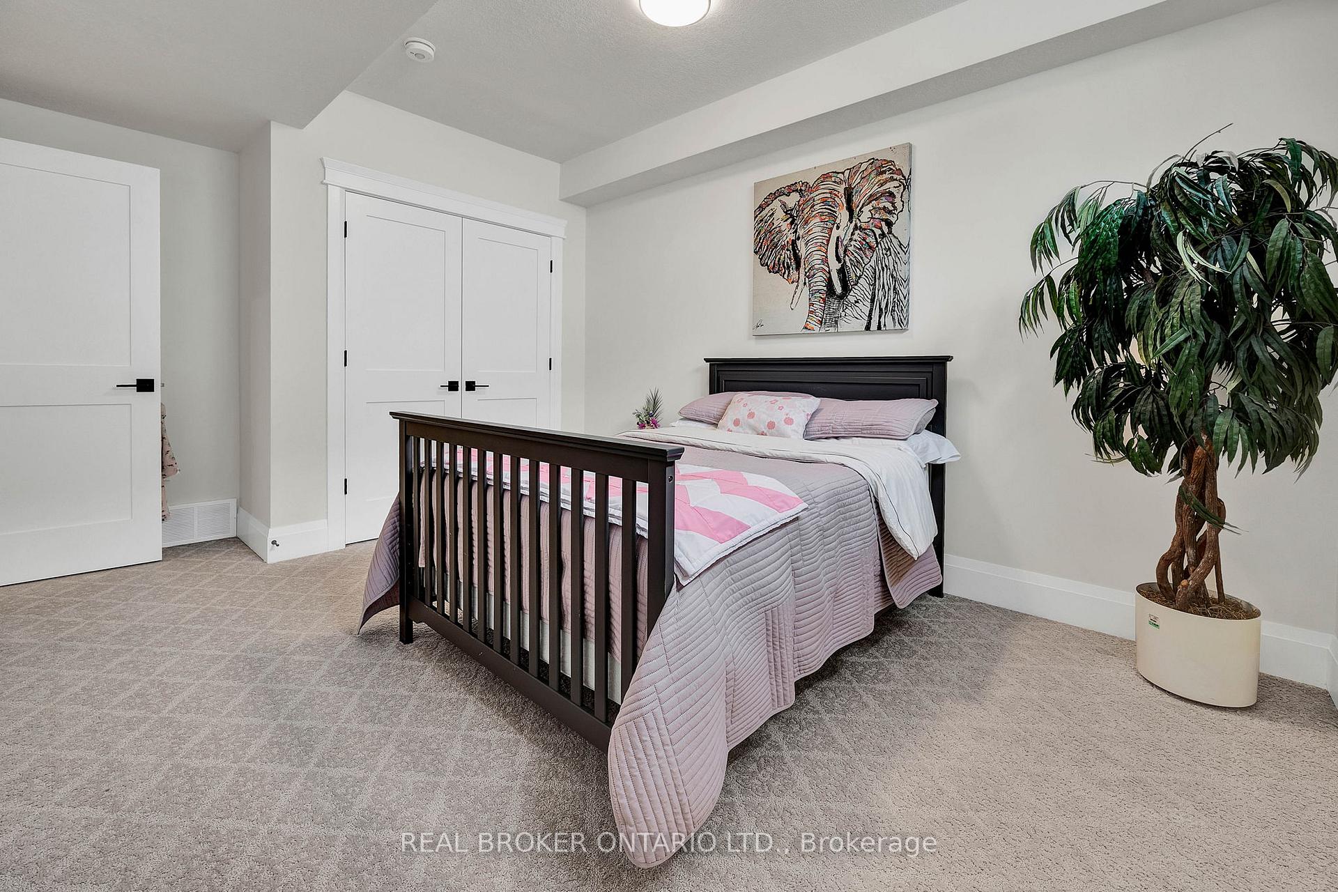 Photo 26 of 84343 Kent Line, Huron East, Grey — HOMEH