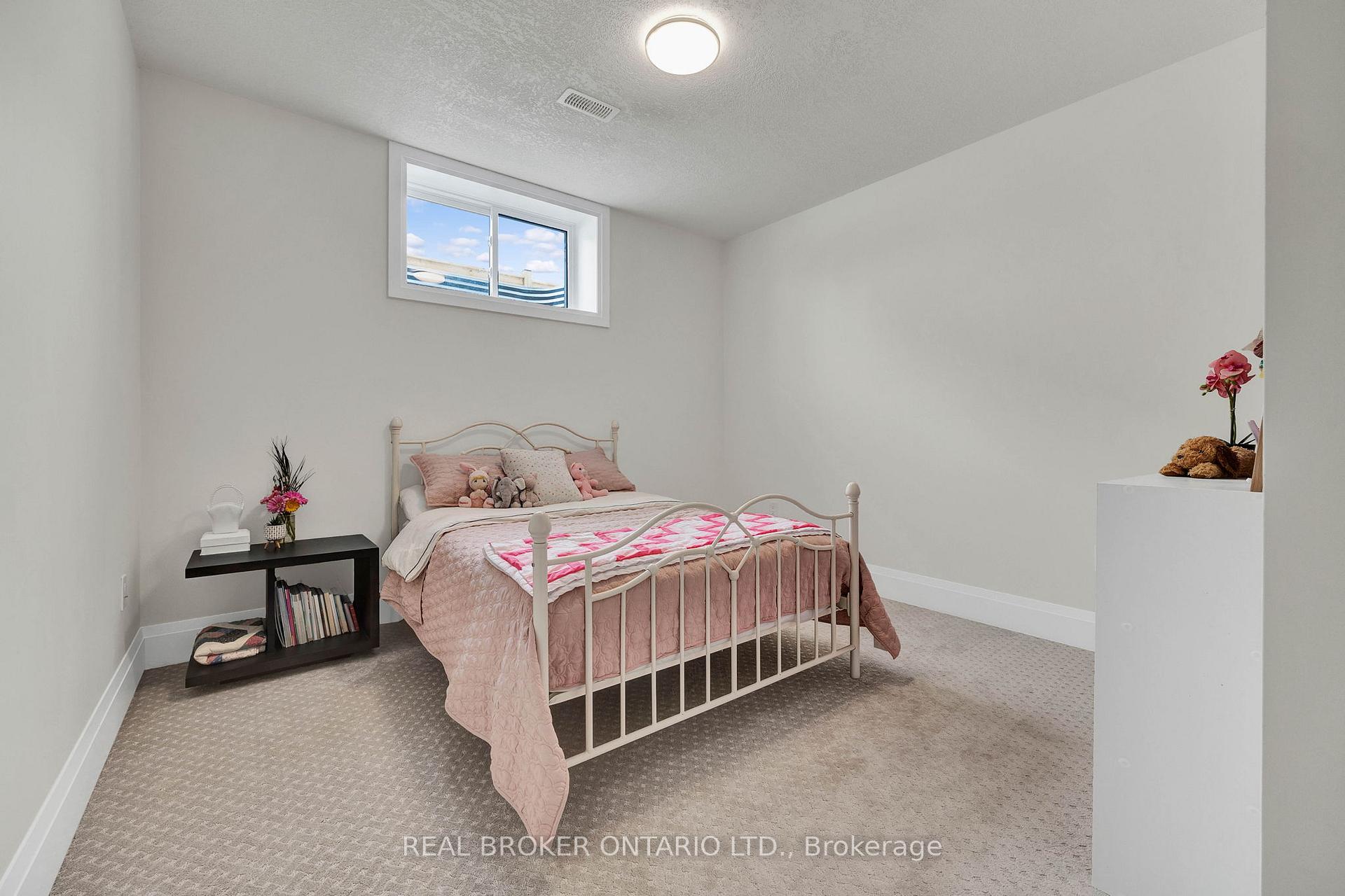 Photo 27 of 84343 Kent Line, Huron East, Grey — HOMEH