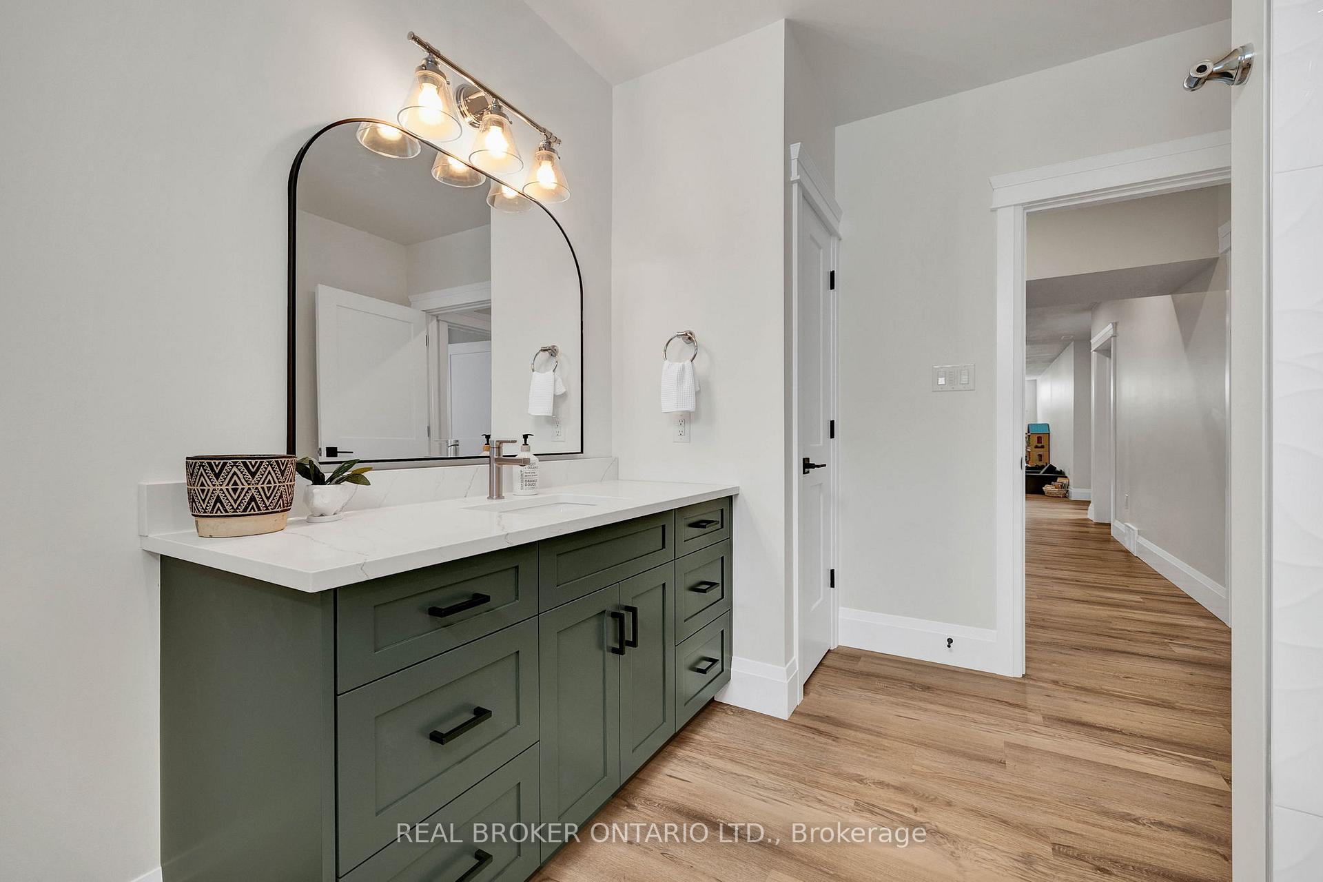 Photo 28 of 84343 Kent Line, Huron East, Grey — HOMEH