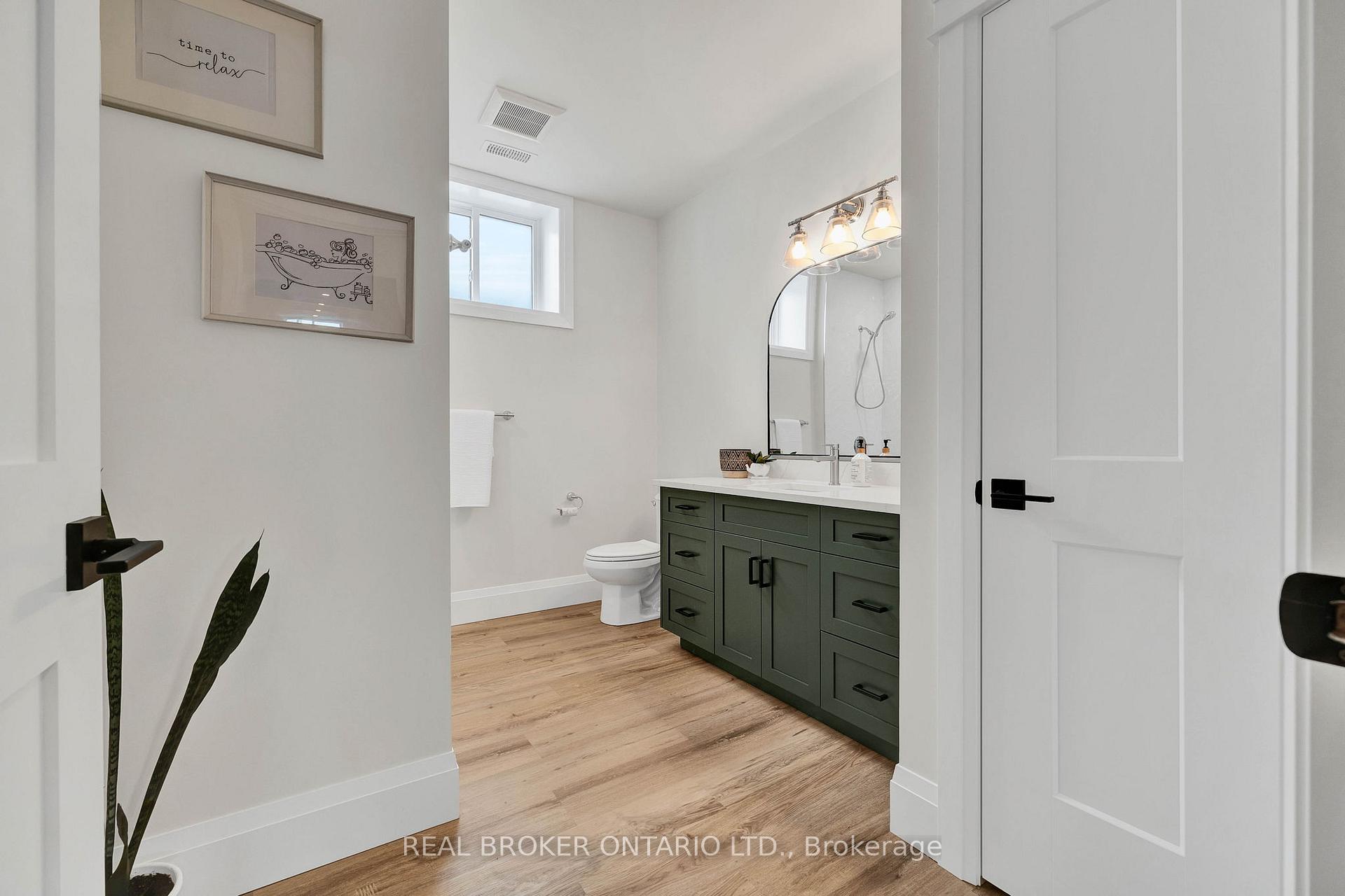 Photo 29 of 84343 Kent Line, Huron East, Grey — HOMEH
