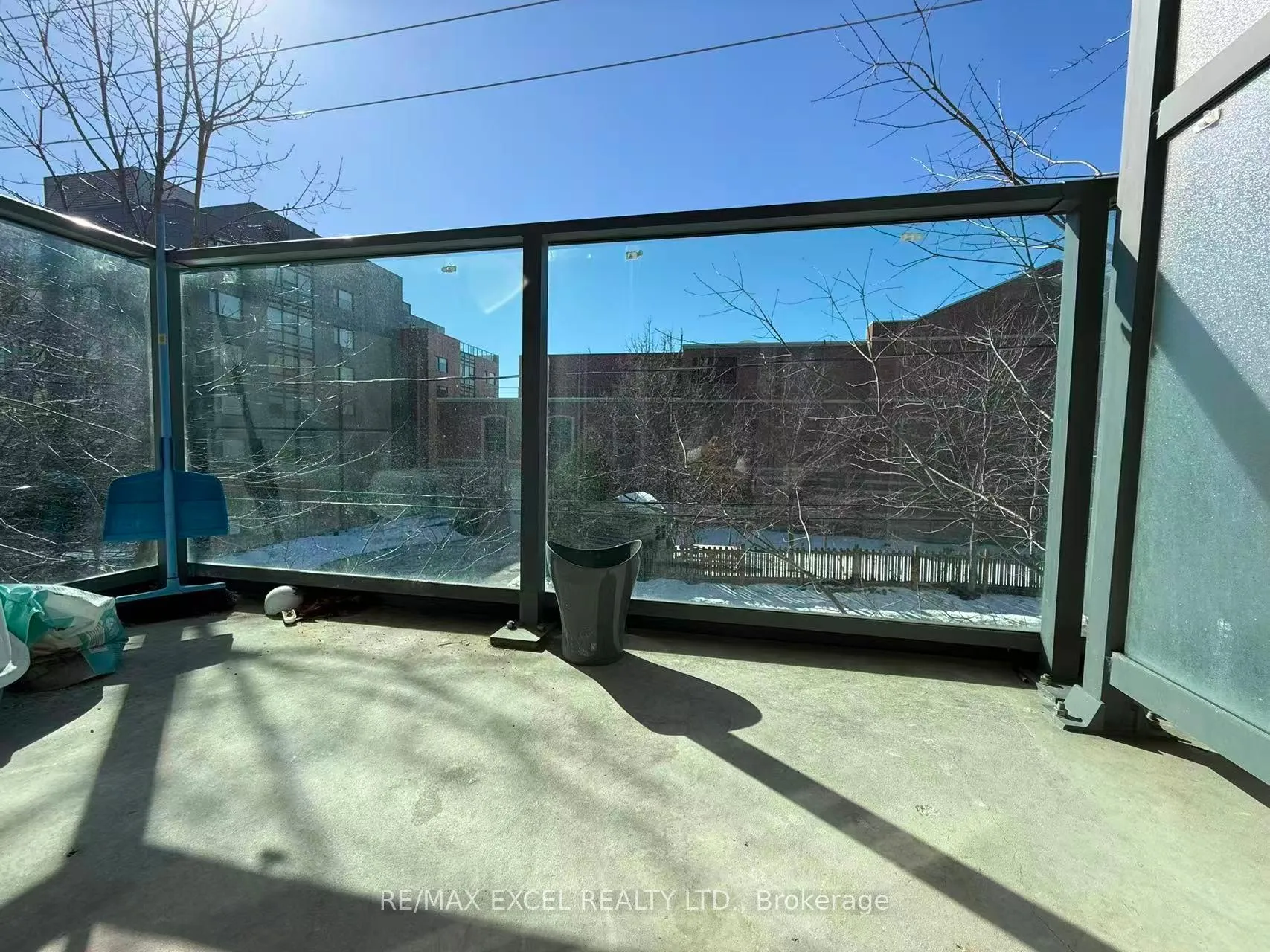 Photo 18 of Unit 206, 377 Madison Avenue, Toronto, Casa Loma — HOMEH