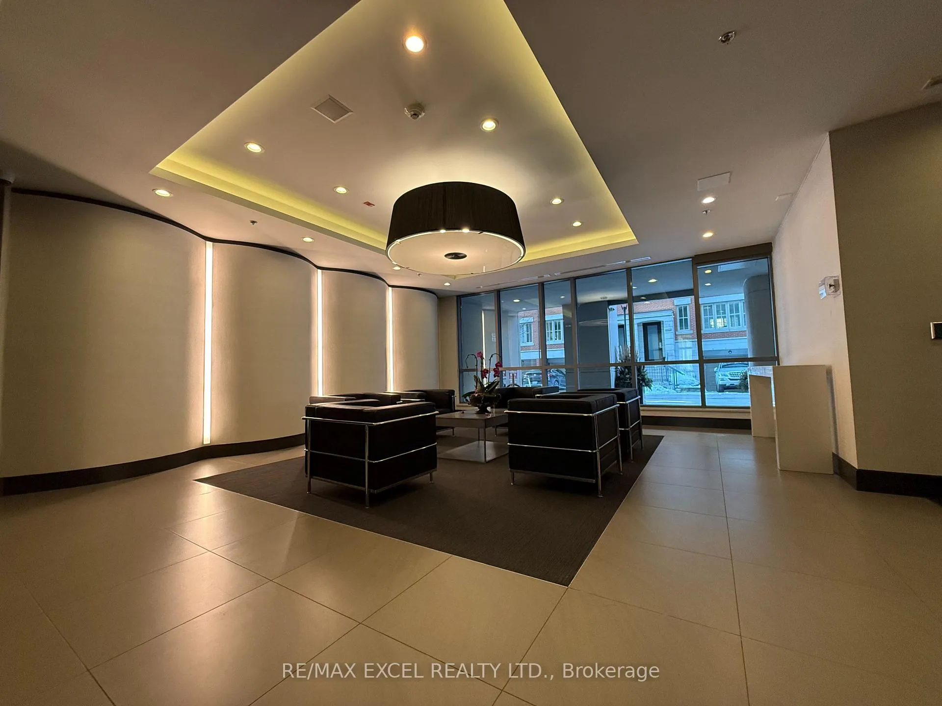 Photo 30 of Unit 206, 377 Madison Avenue, Toronto, Casa Loma — HOMEH