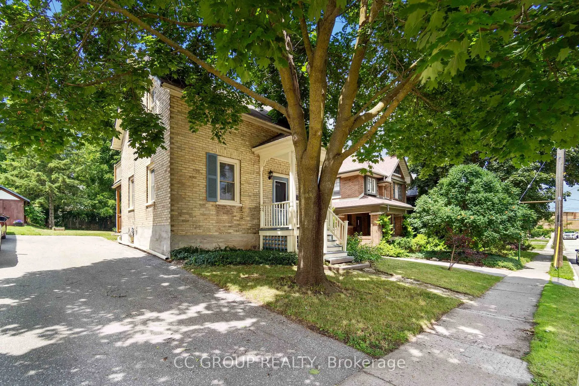 Photo 2 of 71 Dorset Street, Waterloo — HOMEH