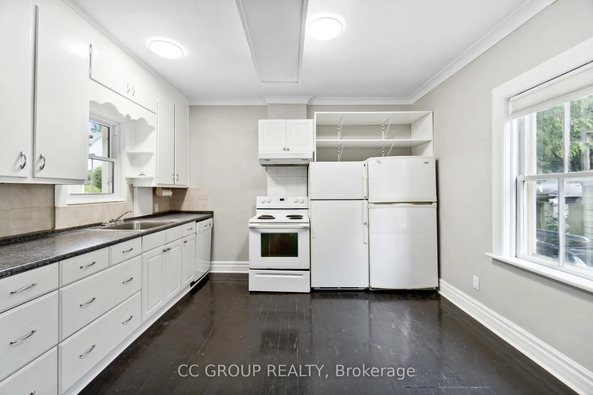 Photo 9 of 71 Dorset Street, Waterloo — HOMEH