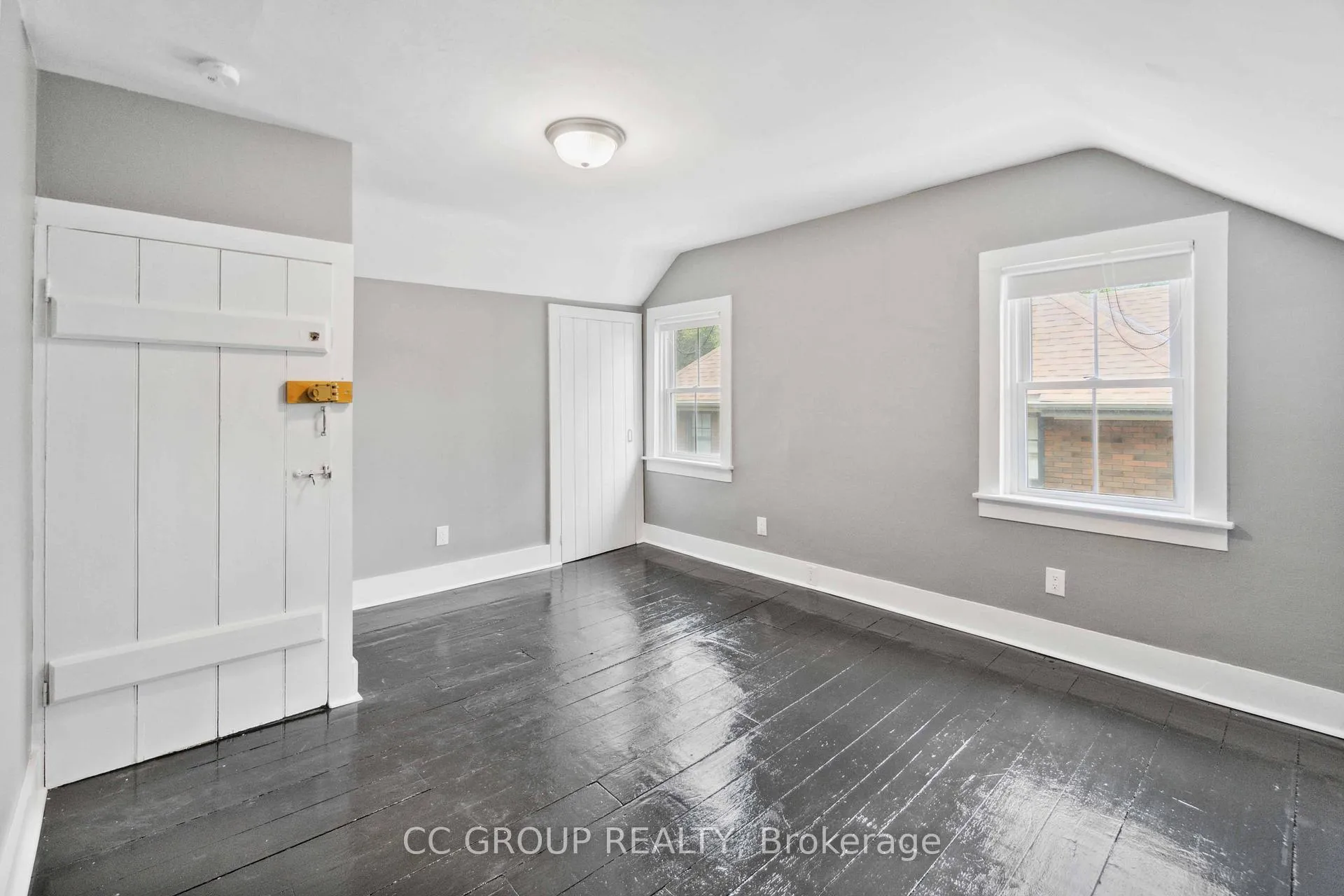 Photo 13 of 71 Dorset Street, Waterloo — HOMEH