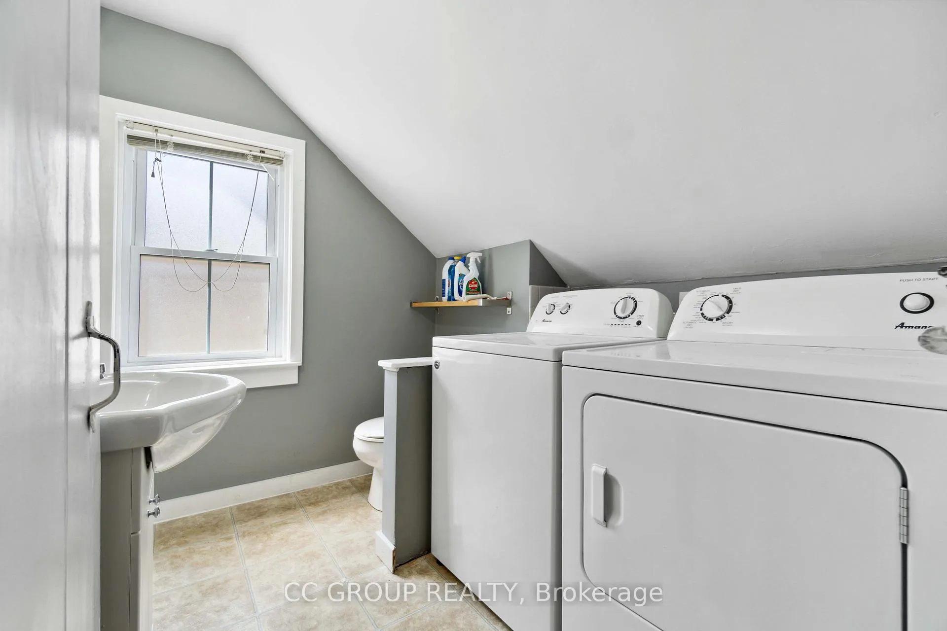 Photo 14 of 71 Dorset Street, Waterloo — HOMEH