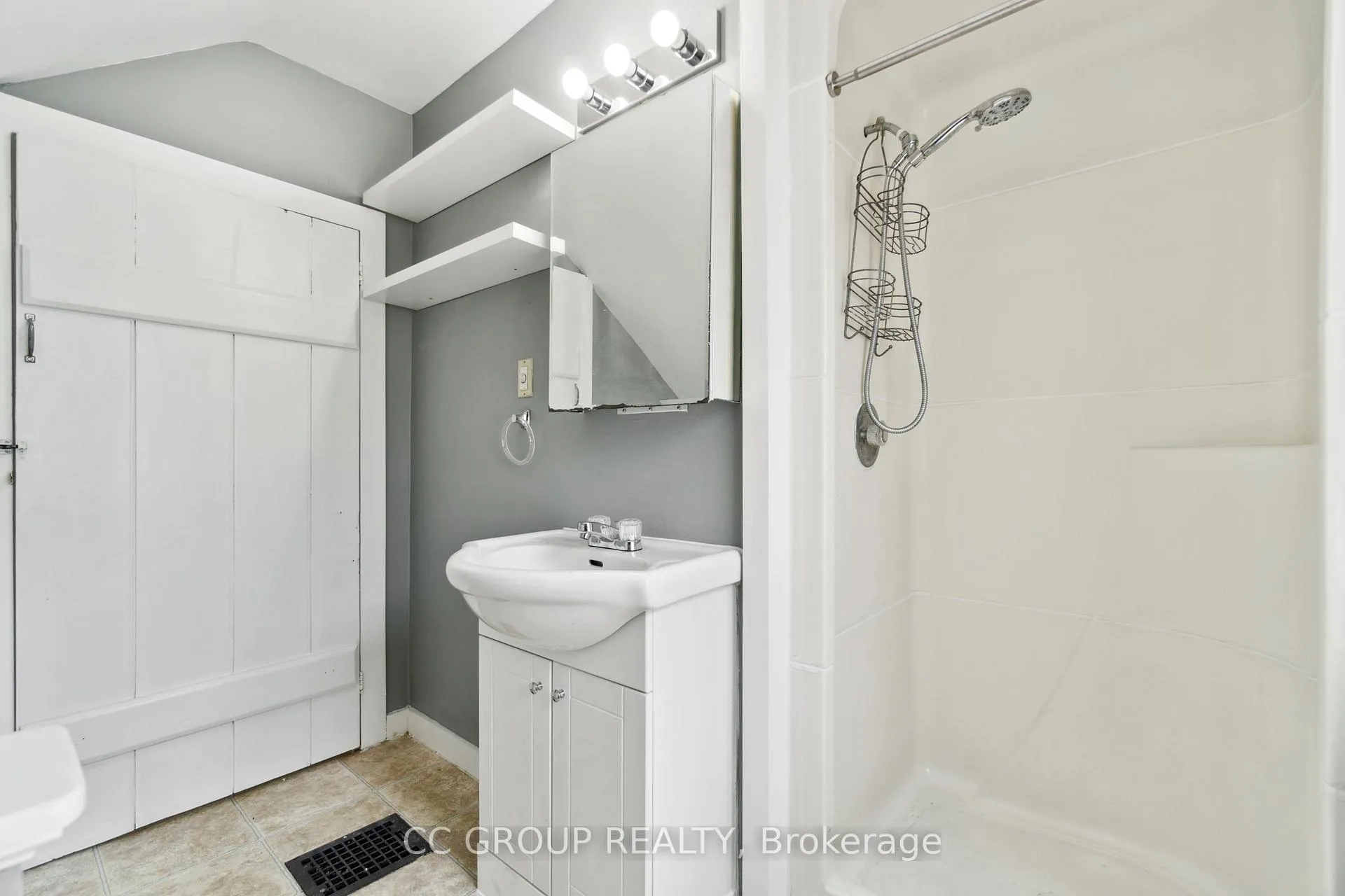 Photo 15 of 71 Dorset Street, Waterloo — HOMEH