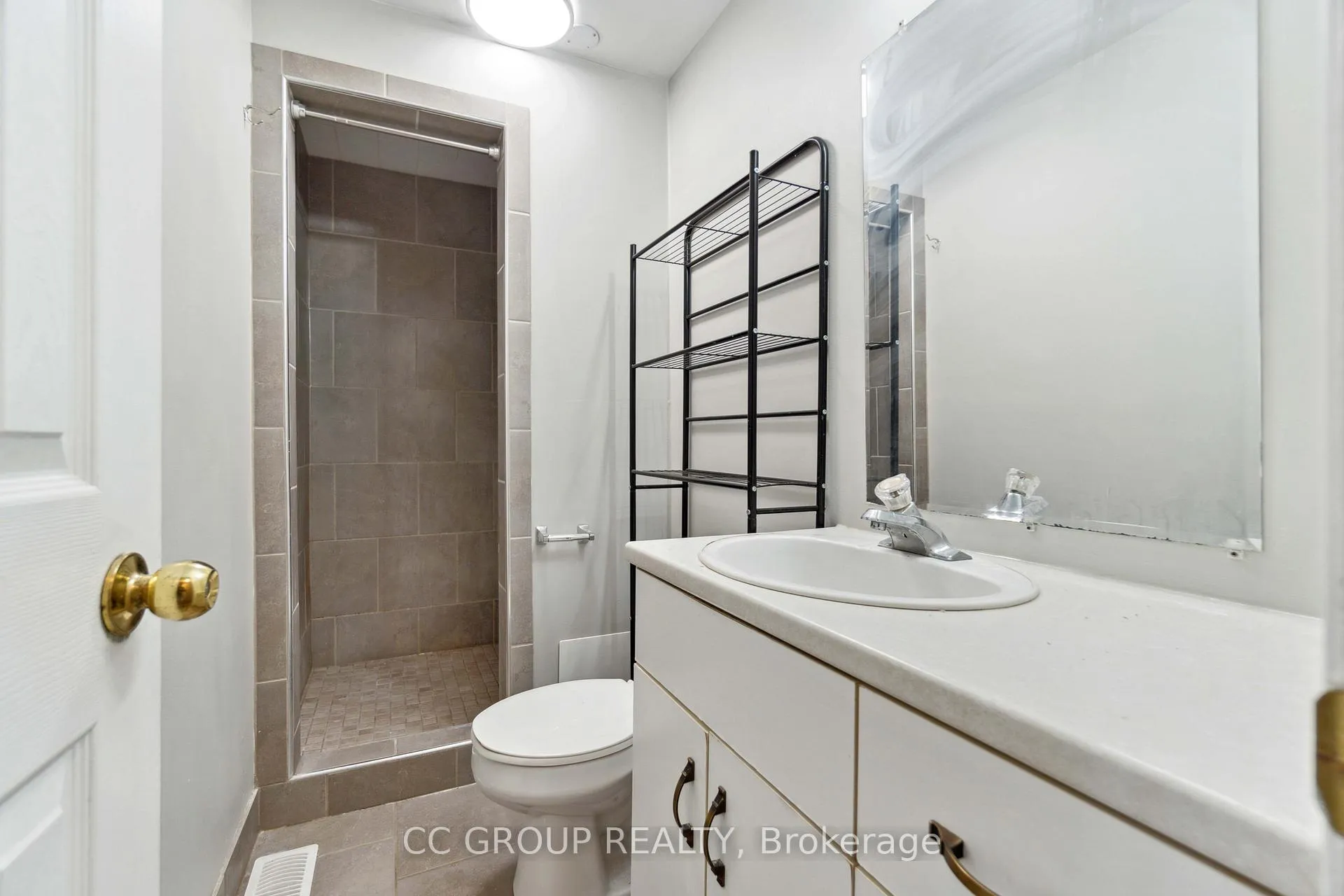 Photo 16 of 71 Dorset Street, Waterloo — HOMEH