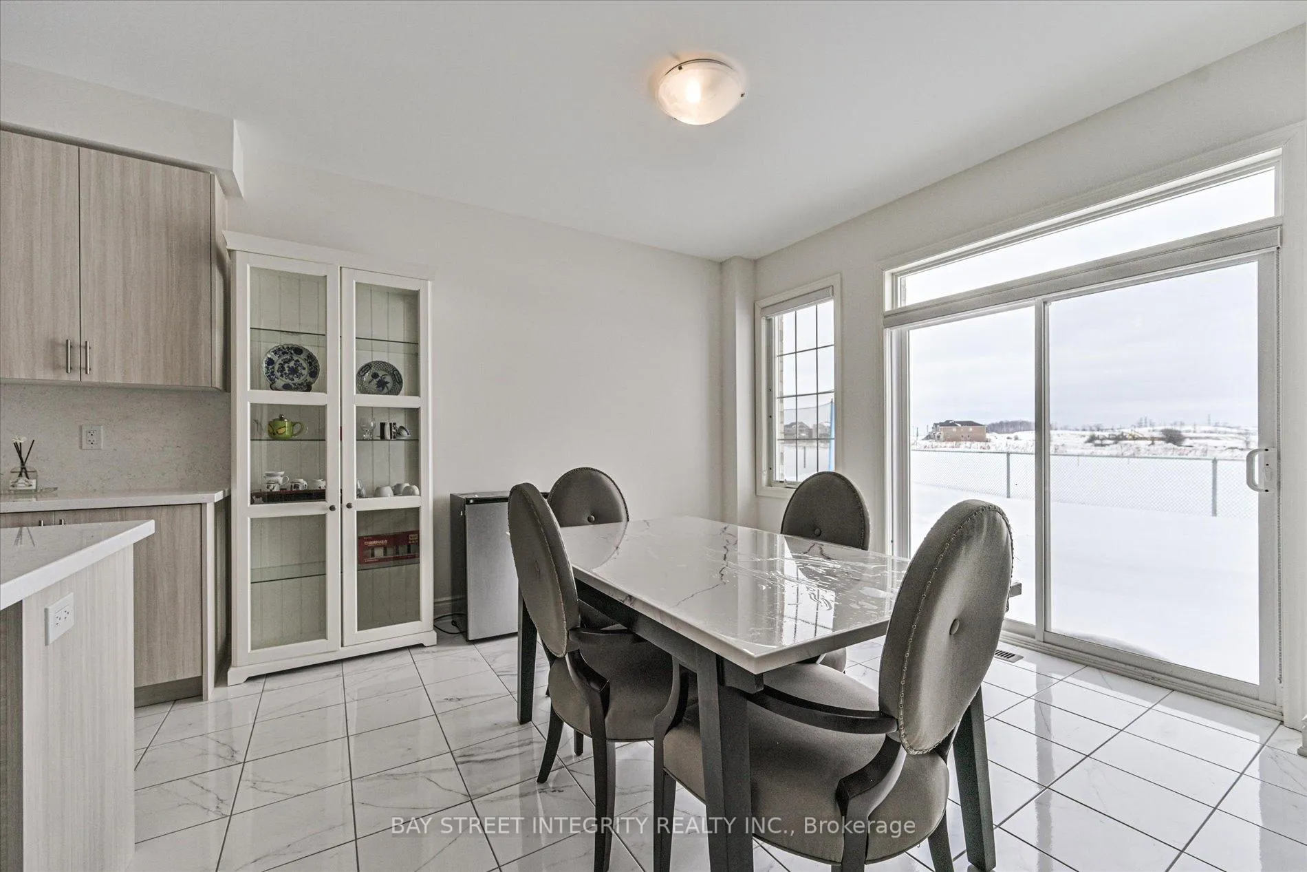 Photo 13 of 1452 Wheatcroft Drive, Oshawa, Kedron — HOMEH