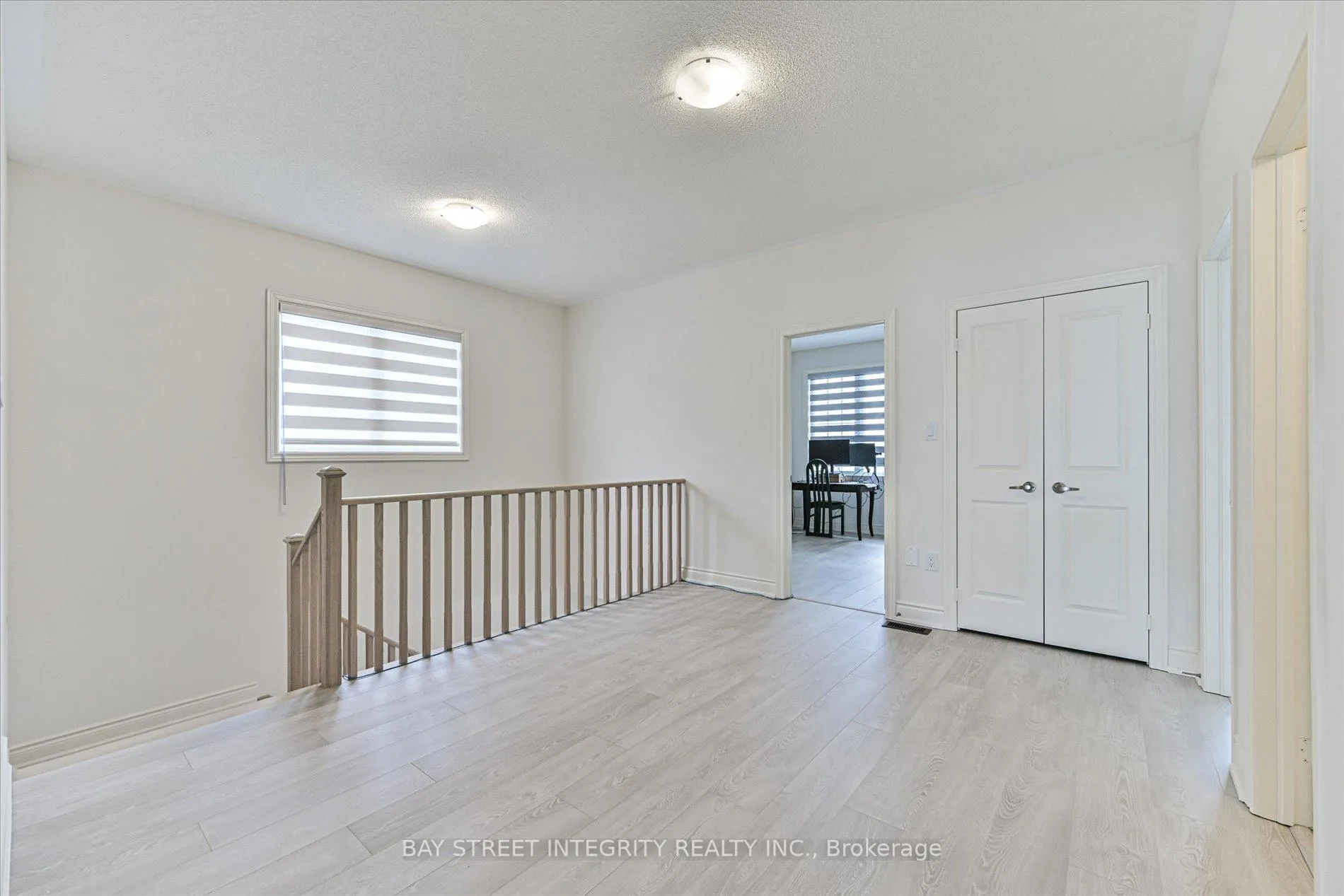 Photo 17 of 1452 Wheatcroft Drive, Oshawa, Kedron — HOMEH