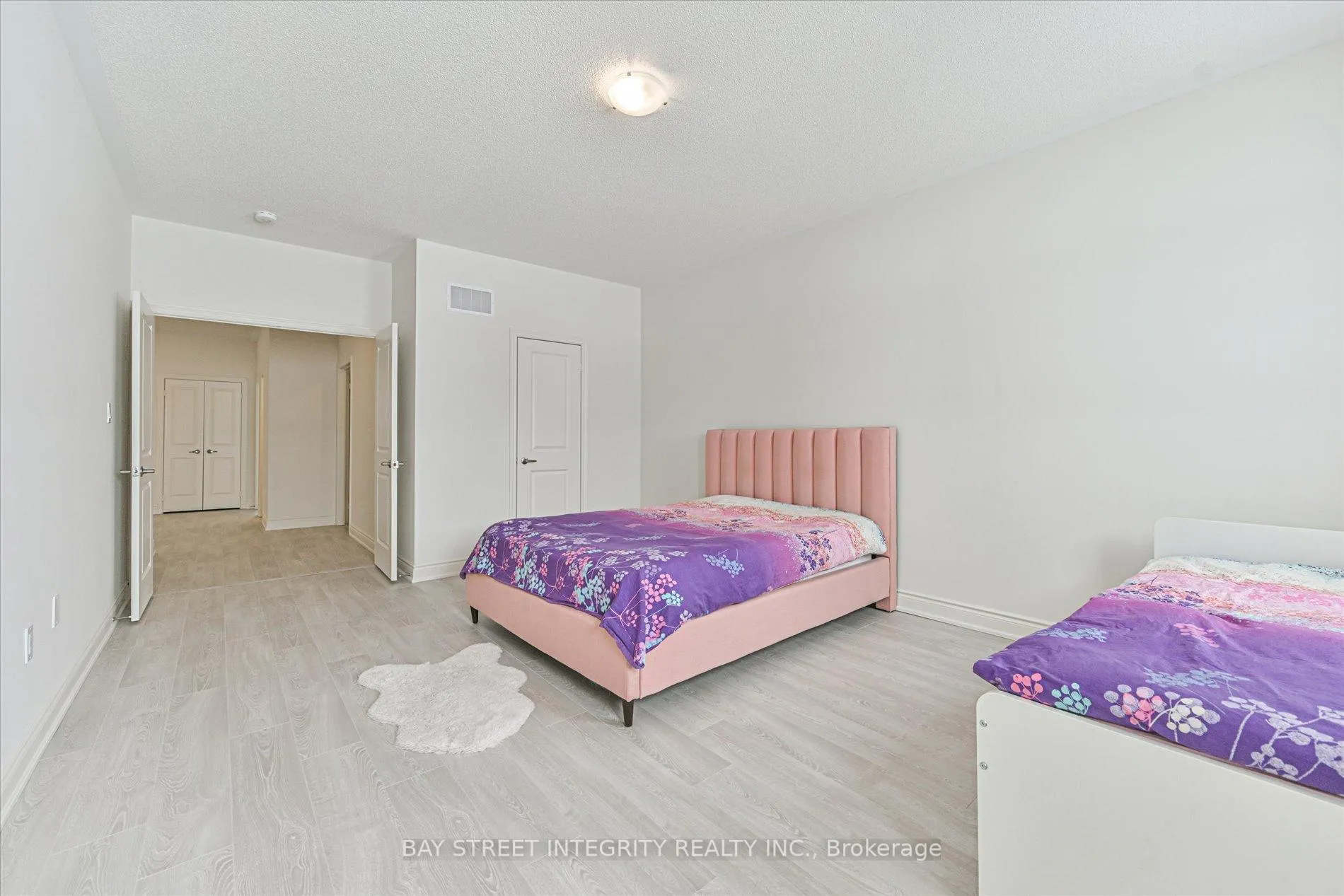 Photo 19 of 1452 Wheatcroft Drive, Oshawa, Kedron — HOMEH