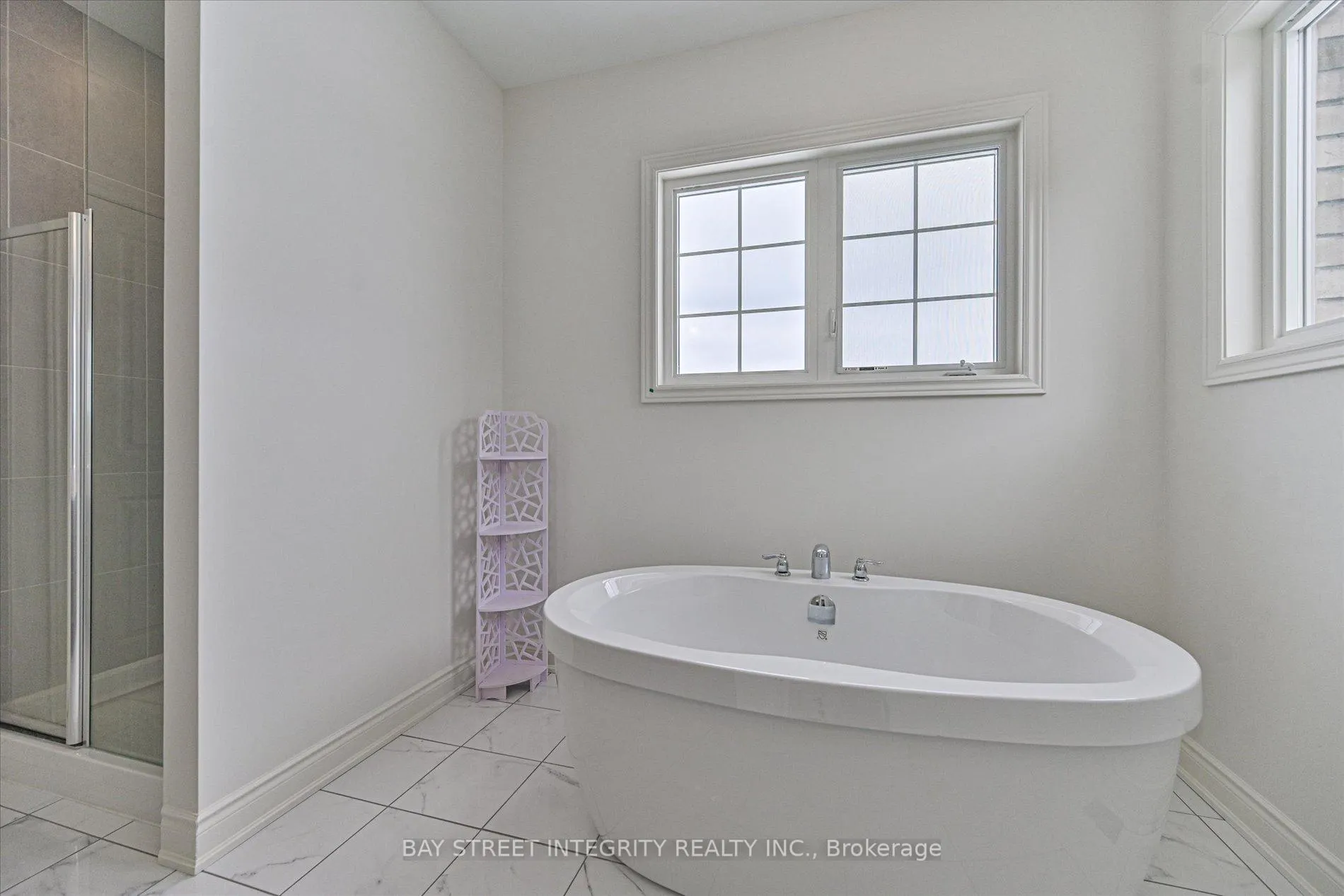 Photo 21 of 1452 Wheatcroft Drive, Oshawa, Kedron — HOMEH