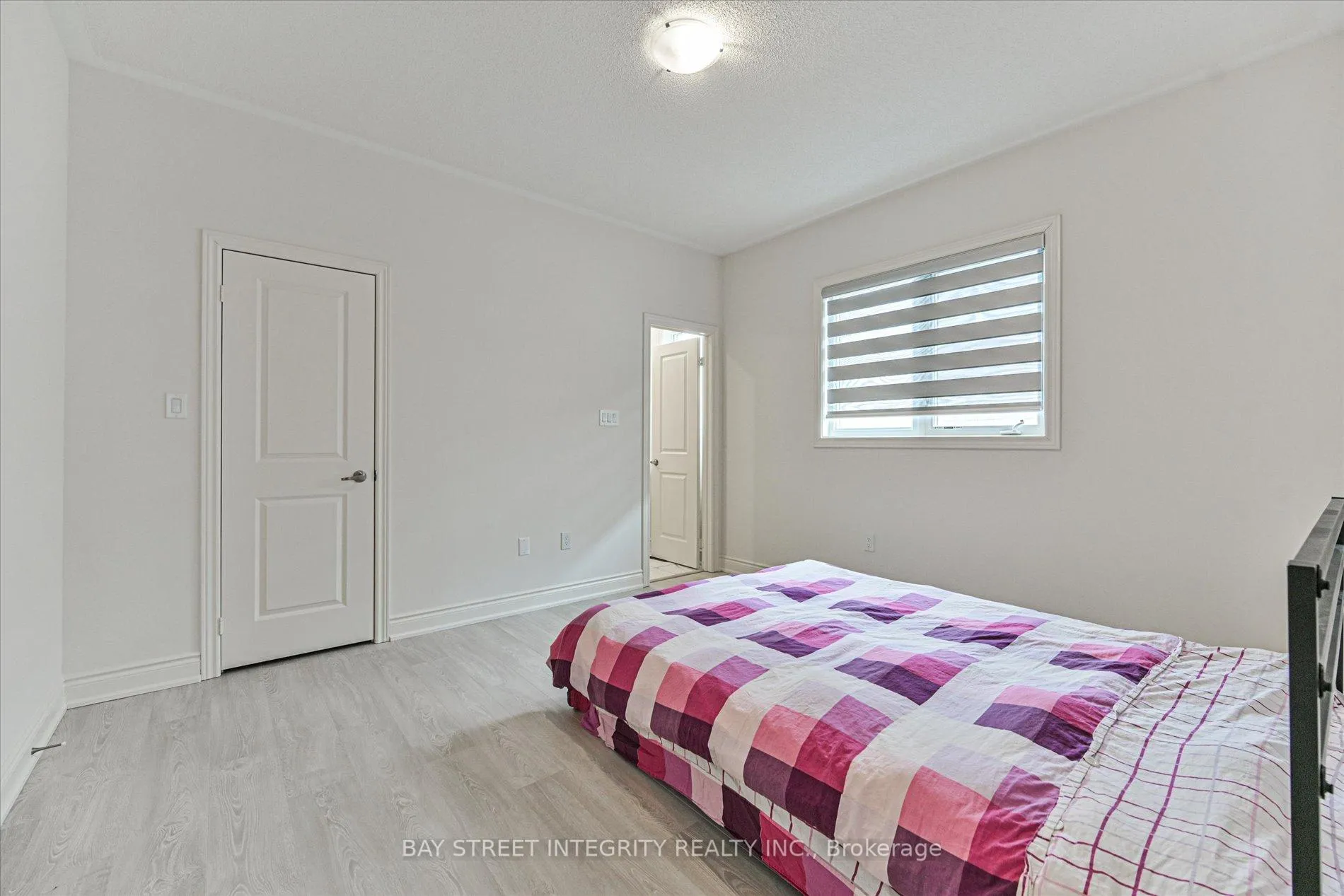 Photo 22 of 1452 Wheatcroft Drive, Oshawa, Kedron — HOMEH