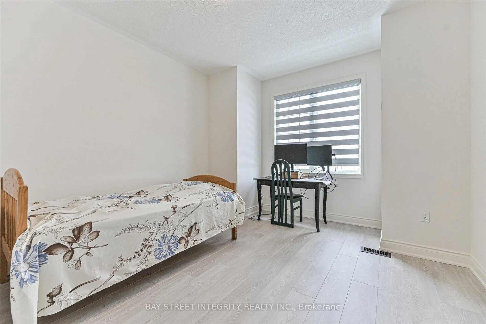 Photo 25 of 1452 Wheatcroft Drive, Oshawa, Kedron — HOMEH