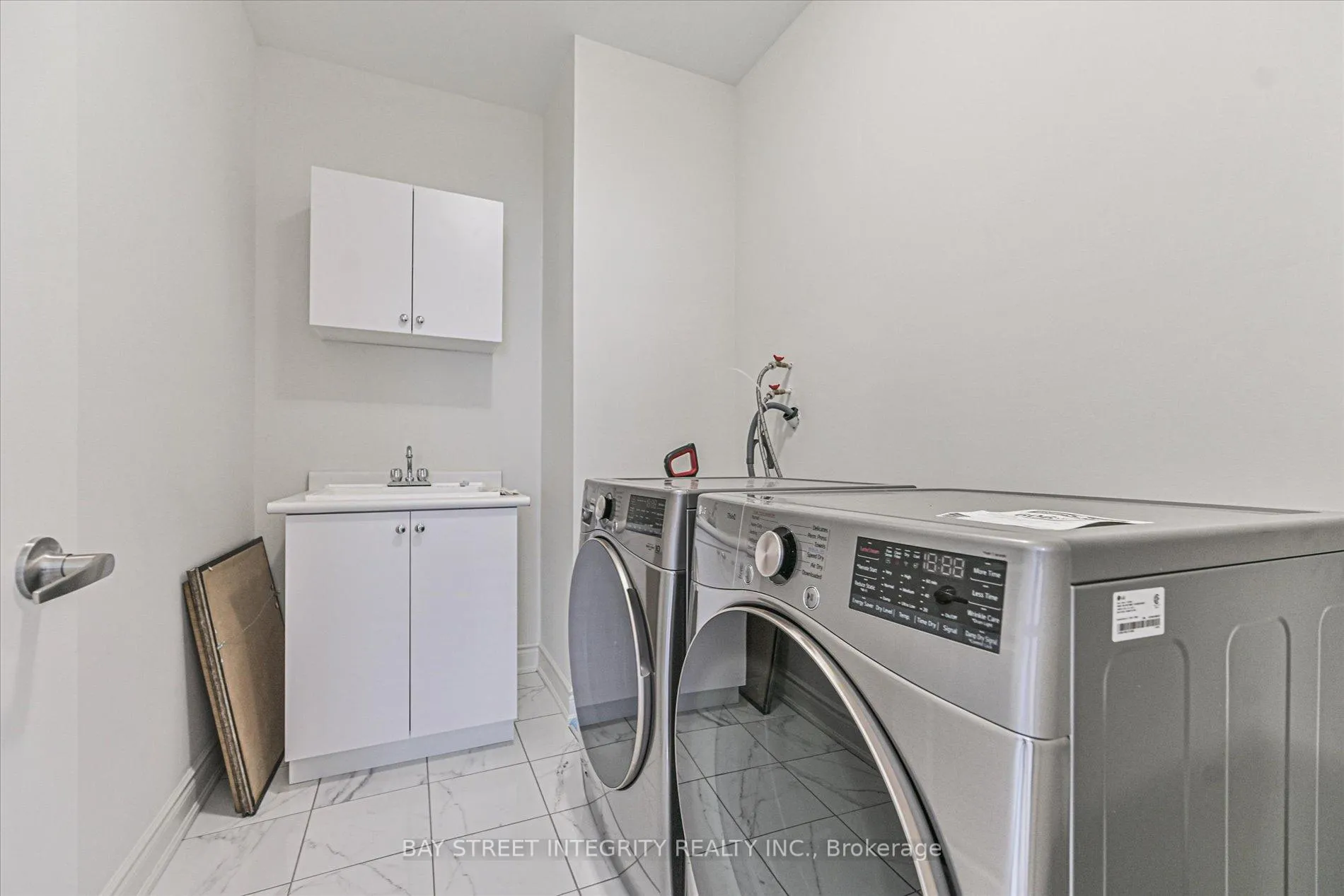 Photo 27 of 1452 Wheatcroft Drive, Oshawa, Kedron — HOMEH