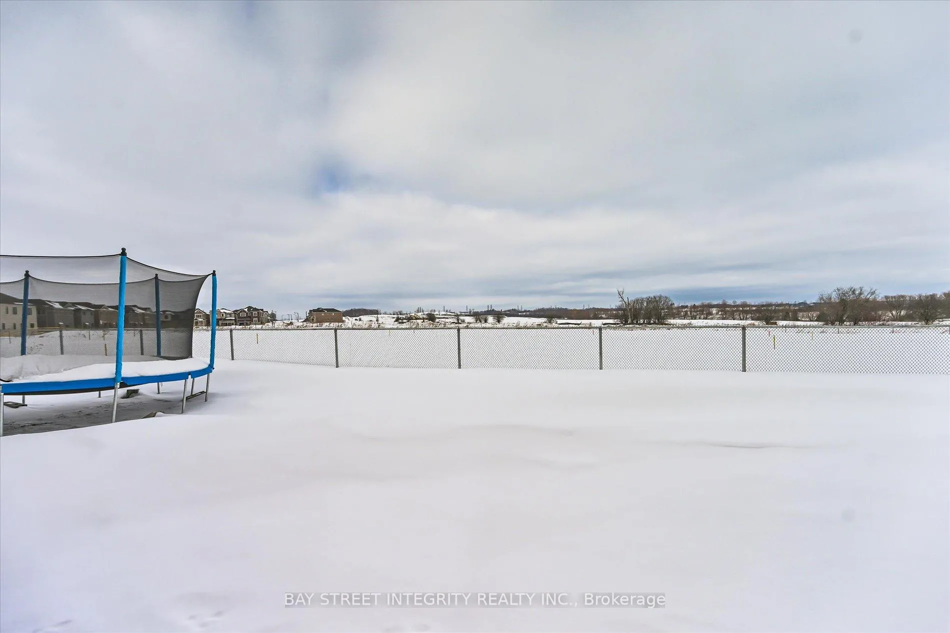 Photo 28 of 1452 Wheatcroft Drive, Oshawa, Kedron — HOMEH
