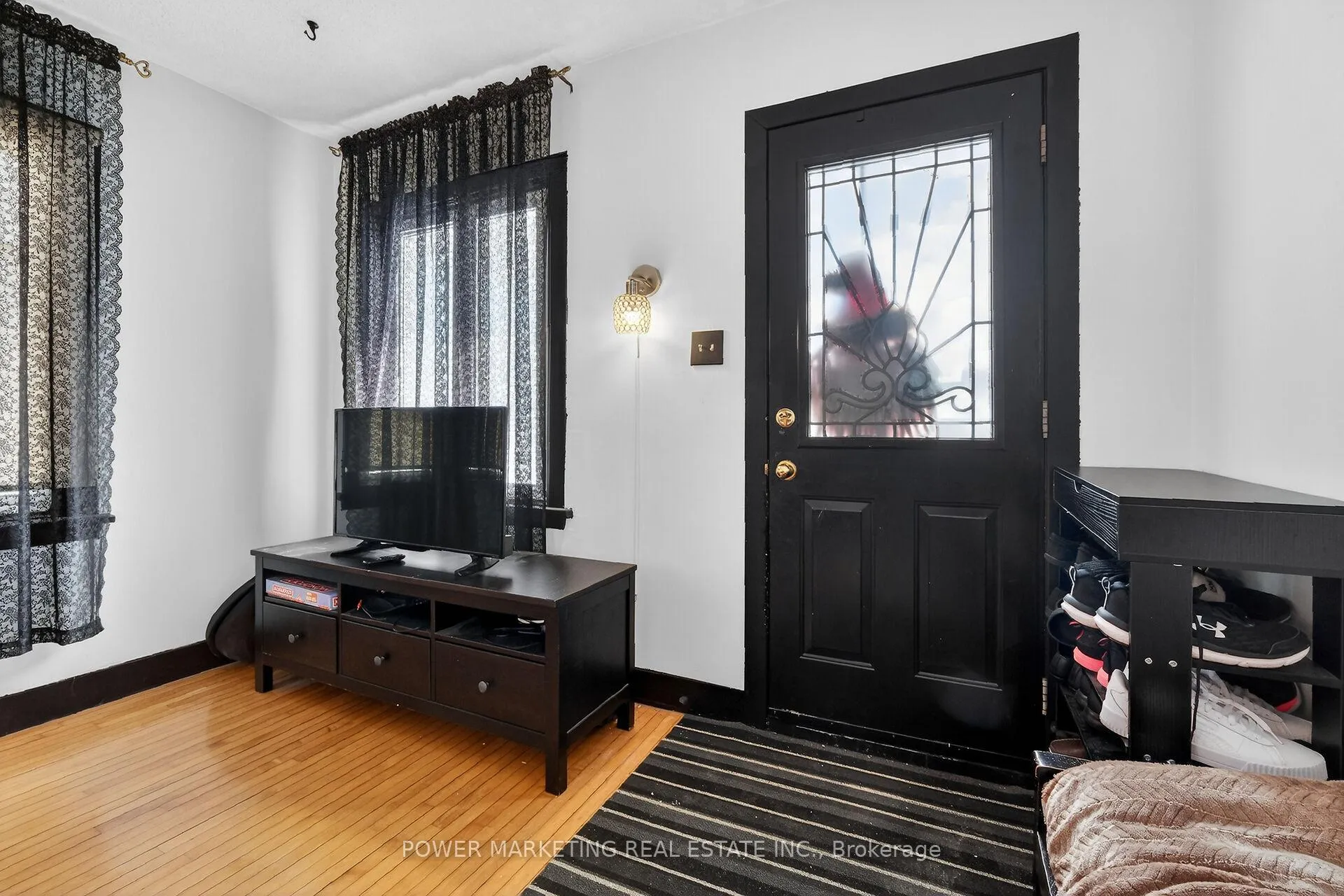 Photo 6 of 231 Ethel Street, Ottawa, Vanier — HOMEH