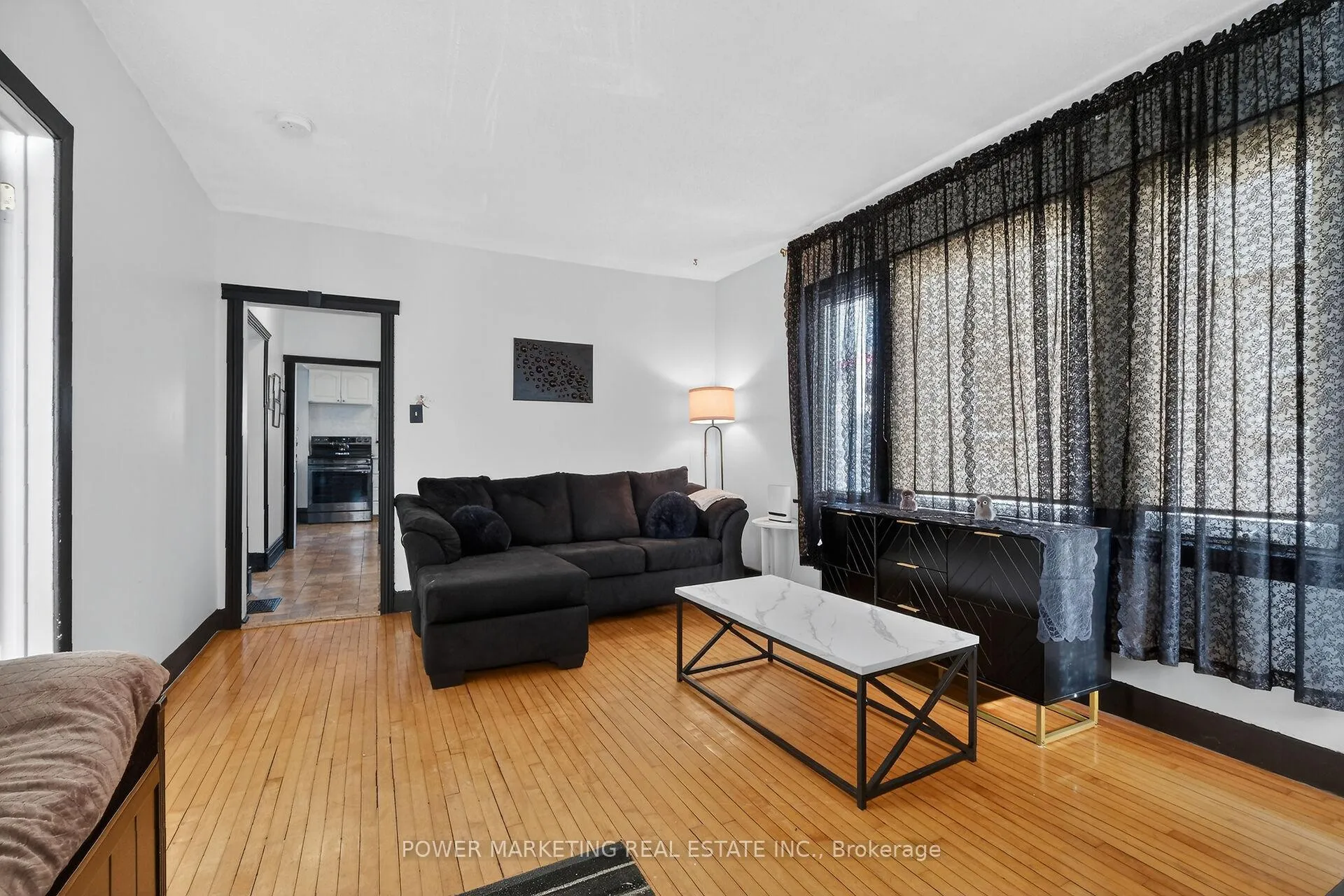 Photo 7 of 231 Ethel Street, Ottawa, Vanier — HOMEH