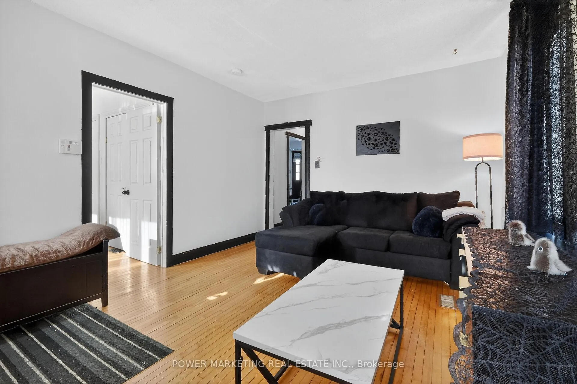 Photo 8 of 231 Ethel Street, Ottawa, Vanier — HOMEH