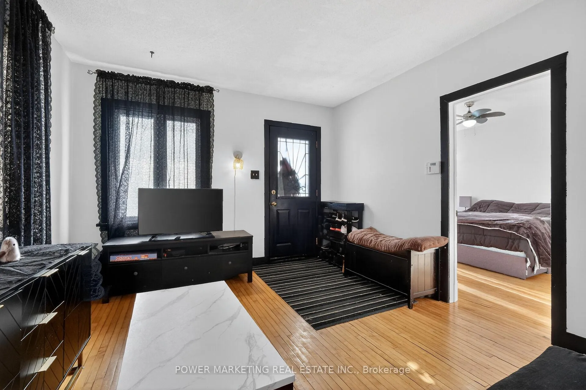 Photo 10 of 231 Ethel Street, Ottawa, Vanier — HOMEH