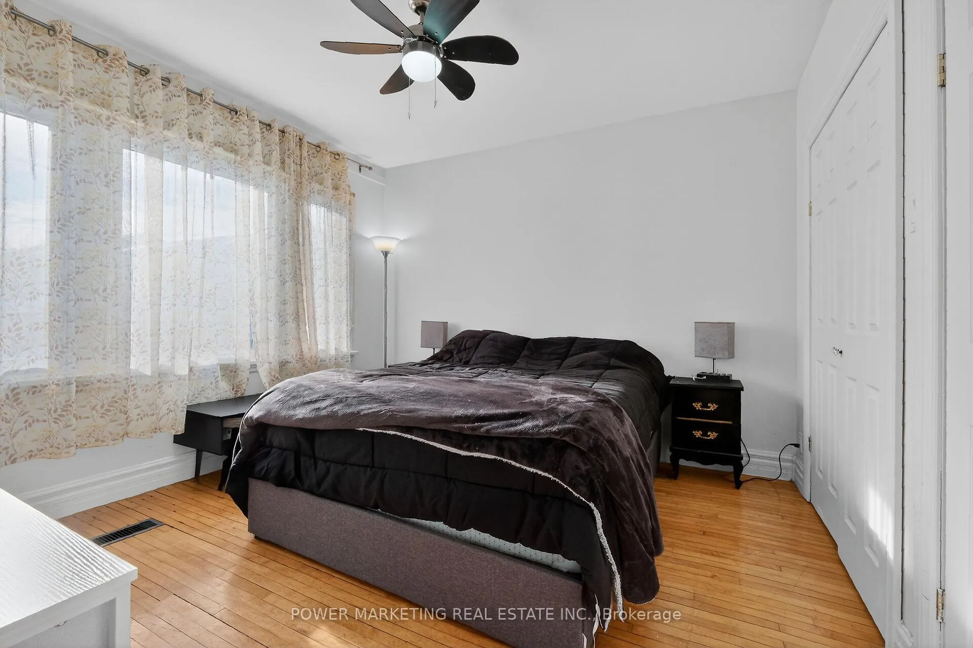 Photo 11 of 231 Ethel Street, Ottawa, Vanier — HOMEH