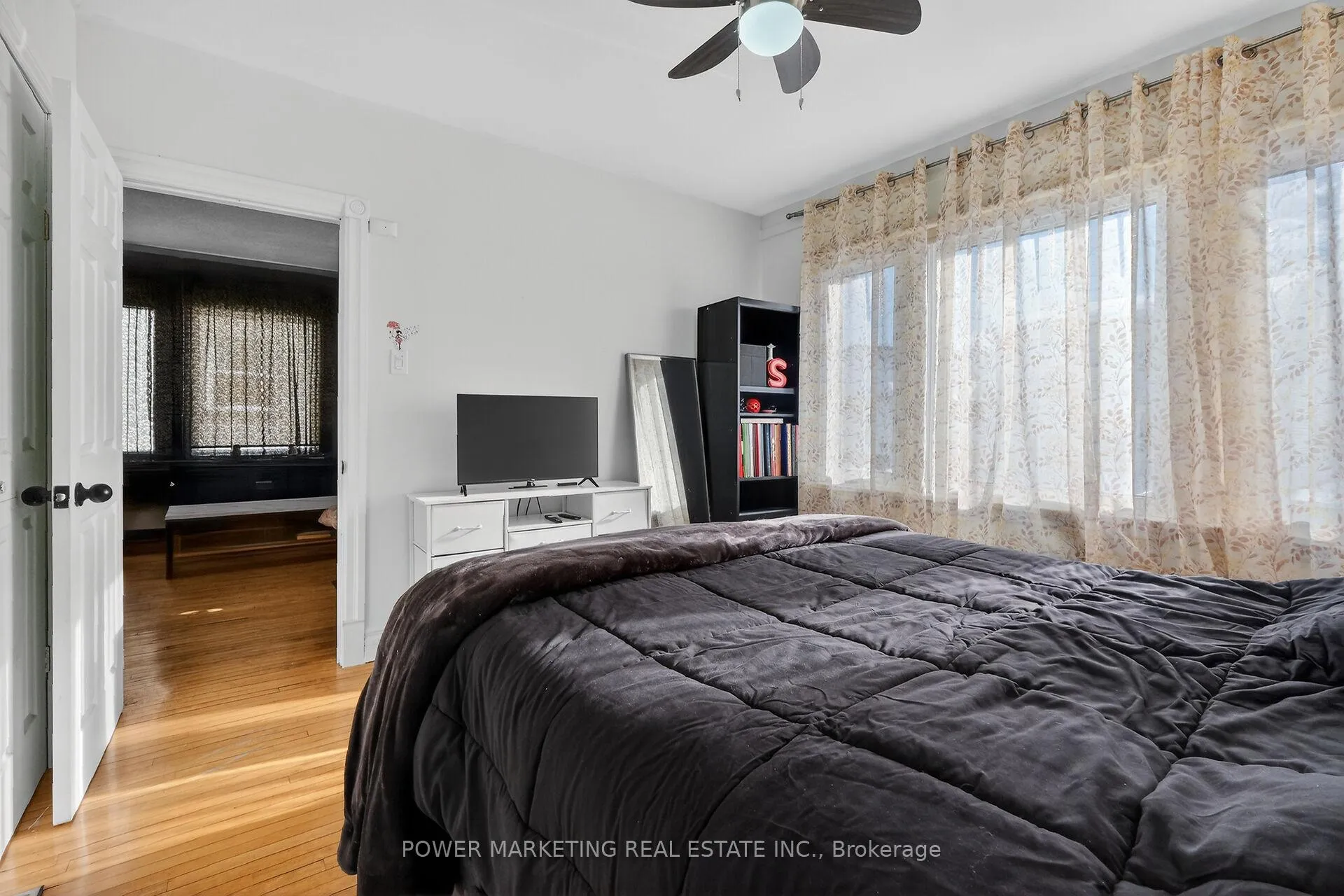 Photo 12 of 231 Ethel Street, Ottawa, Vanier — HOMEH