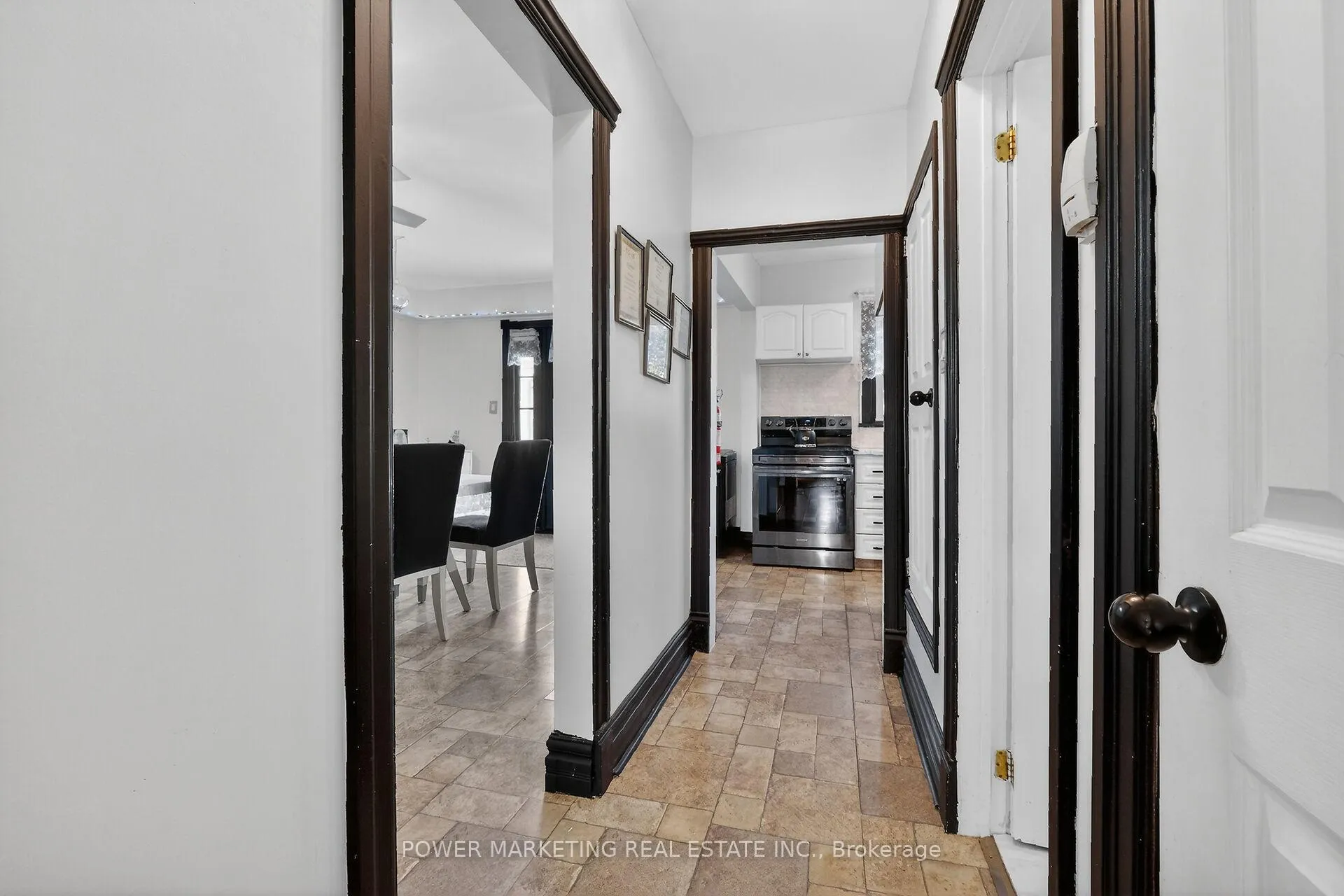 Photo 13 of 231 Ethel Street, Ottawa, Vanier — HOMEH