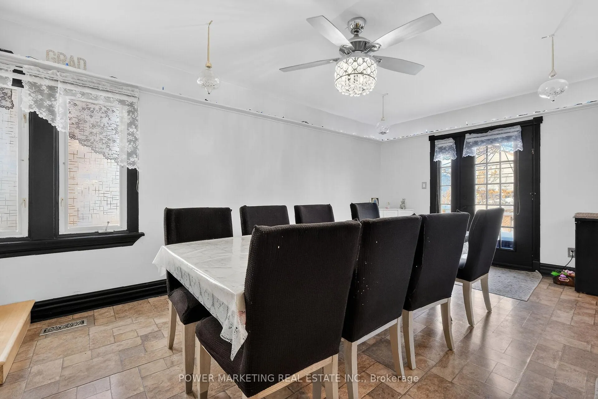 Photo 14 of 231 Ethel Street, Ottawa, Vanier — HOMEH