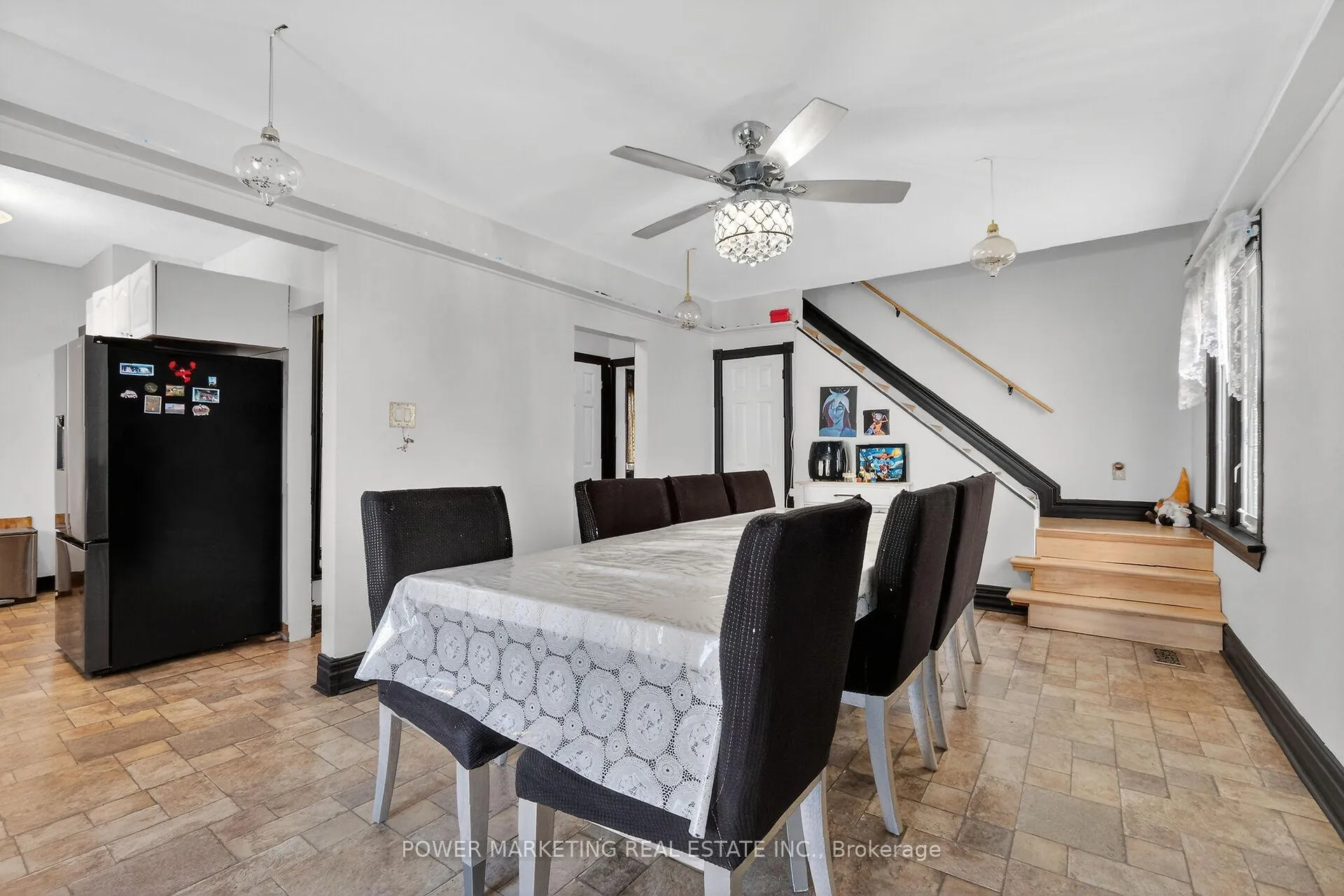 Photo 15 of 231 Ethel Street, Ottawa, Vanier — HOMEH