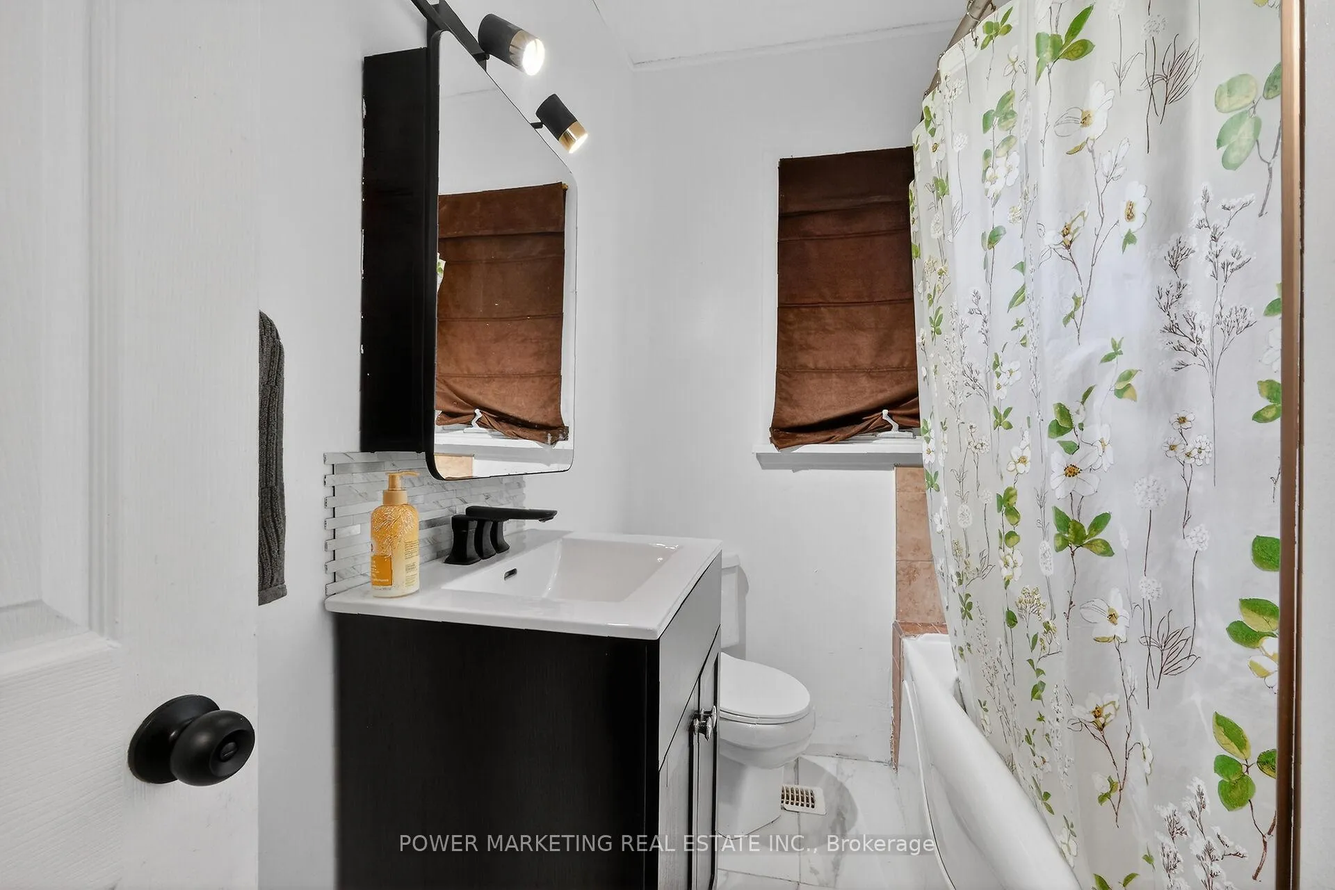 Photo 19 of 231 Ethel Street, Ottawa, Vanier — HOMEH