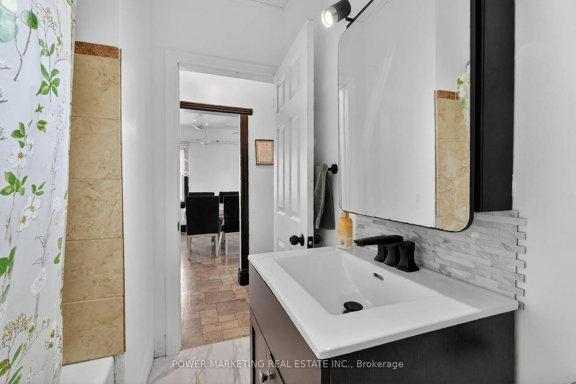 Photo 20 of 231 Ethel Street, Ottawa, Vanier — HOMEH