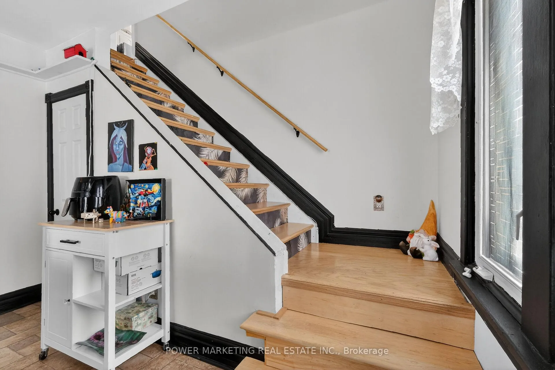 Photo 21 of 231 Ethel Street, Ottawa, Vanier — HOMEH