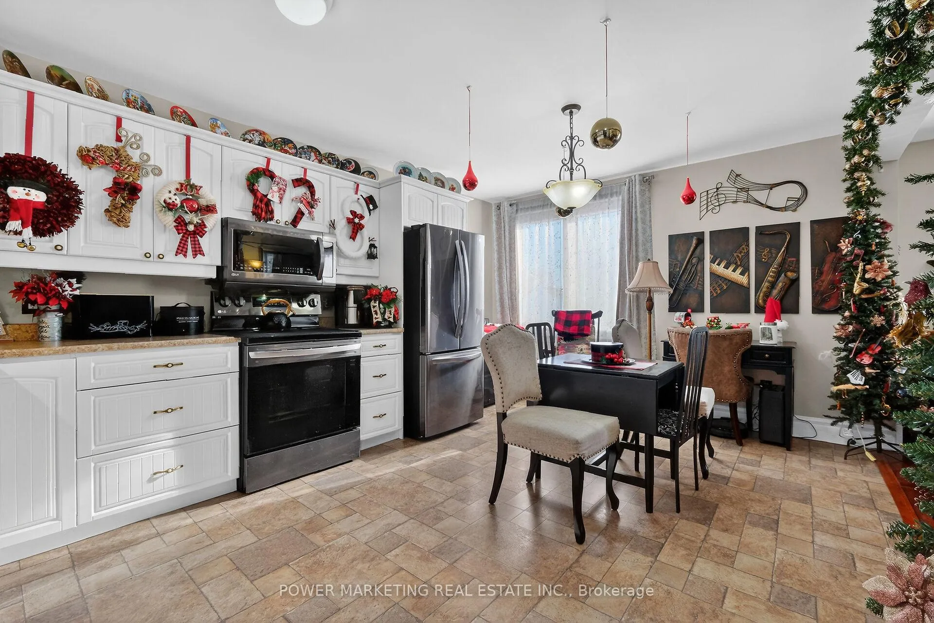 Photo 23 of 231 Ethel Street, Ottawa, Vanier — HOMEH