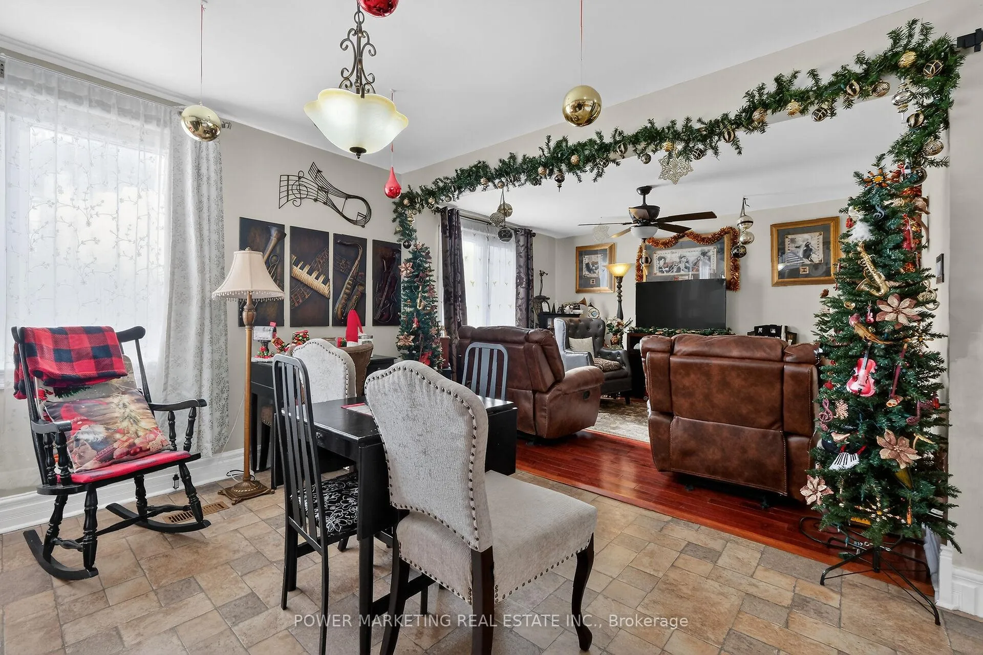 Photo 24 of 231 Ethel Street, Ottawa, Vanier — HOMEH