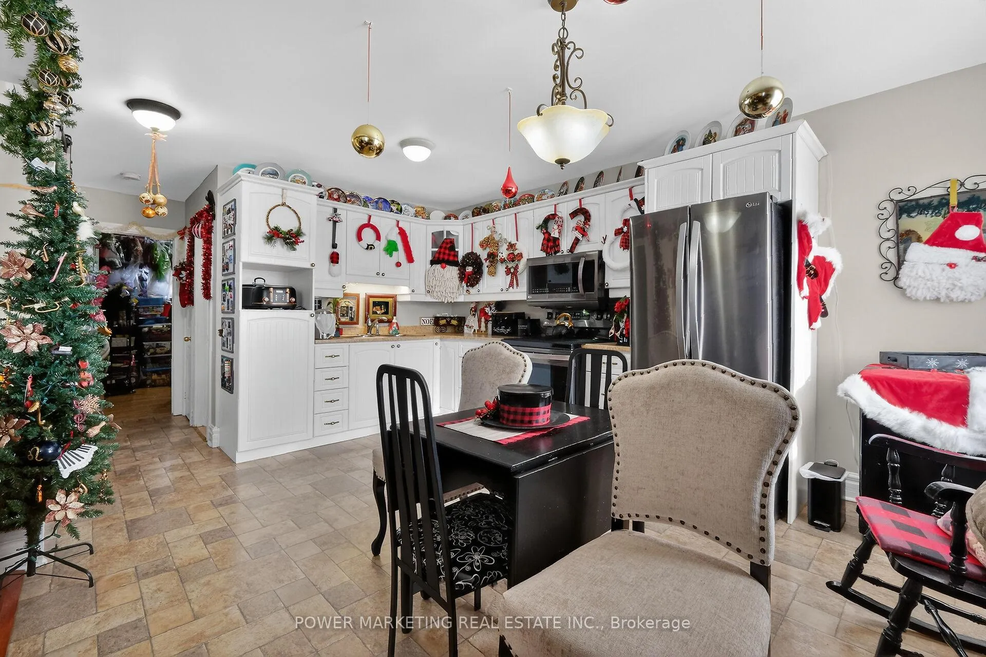 Photo 25 of 231 Ethel Street, Ottawa, Vanier — HOMEH