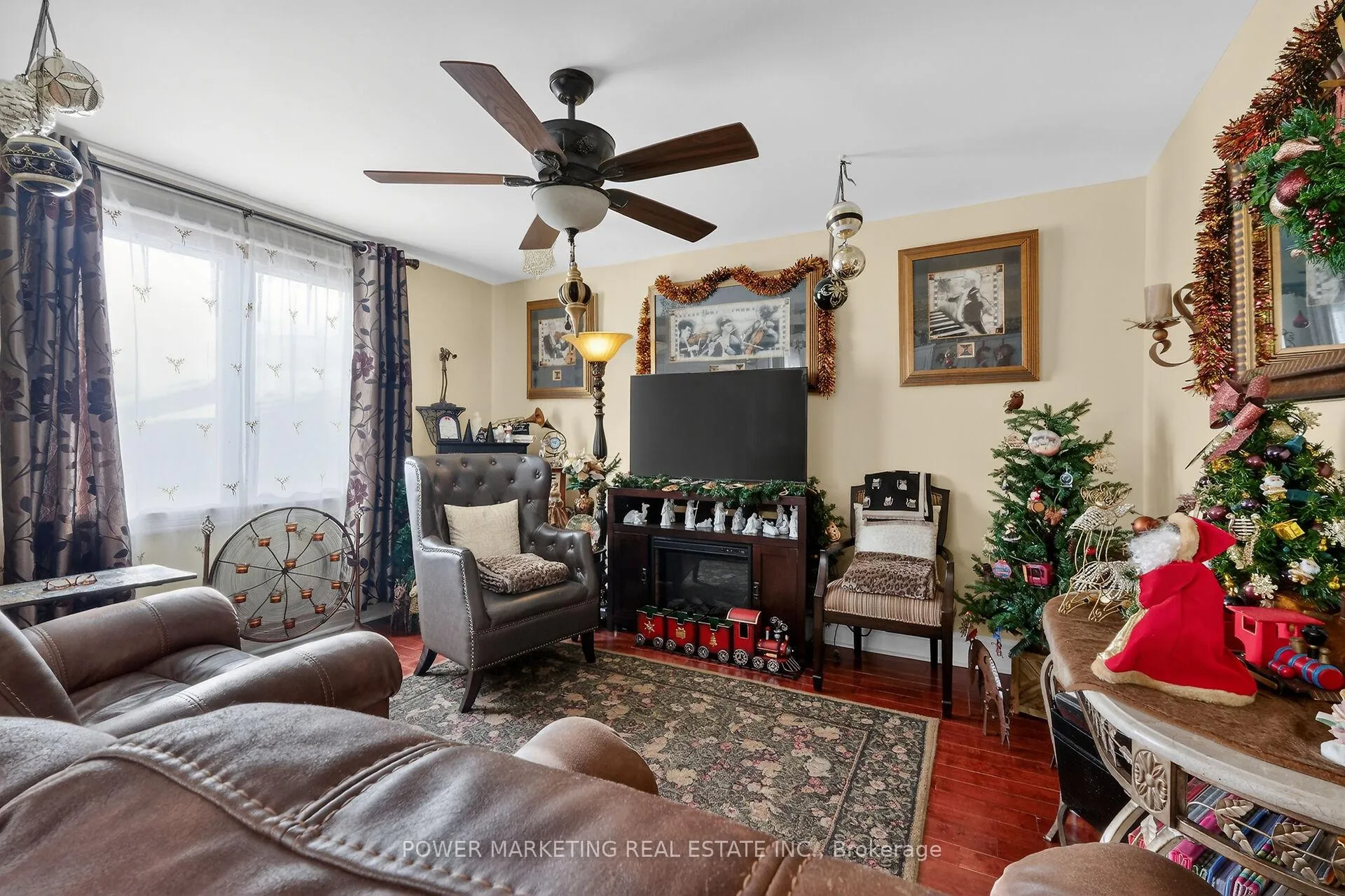 Photo 26 of 231 Ethel Street, Ottawa, Vanier — HOMEH