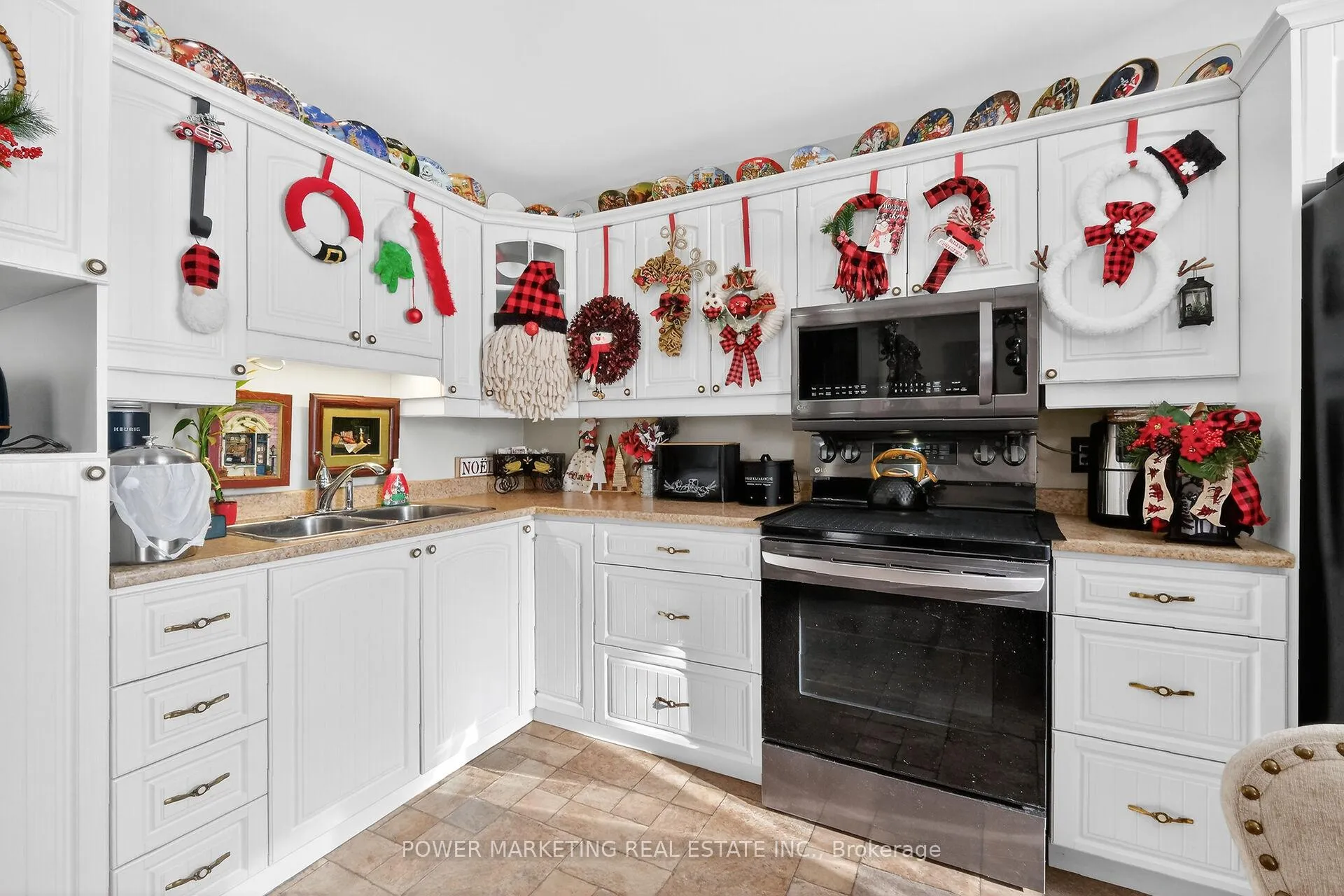 Photo 27 of 231 Ethel Street, Ottawa, Vanier — HOMEH