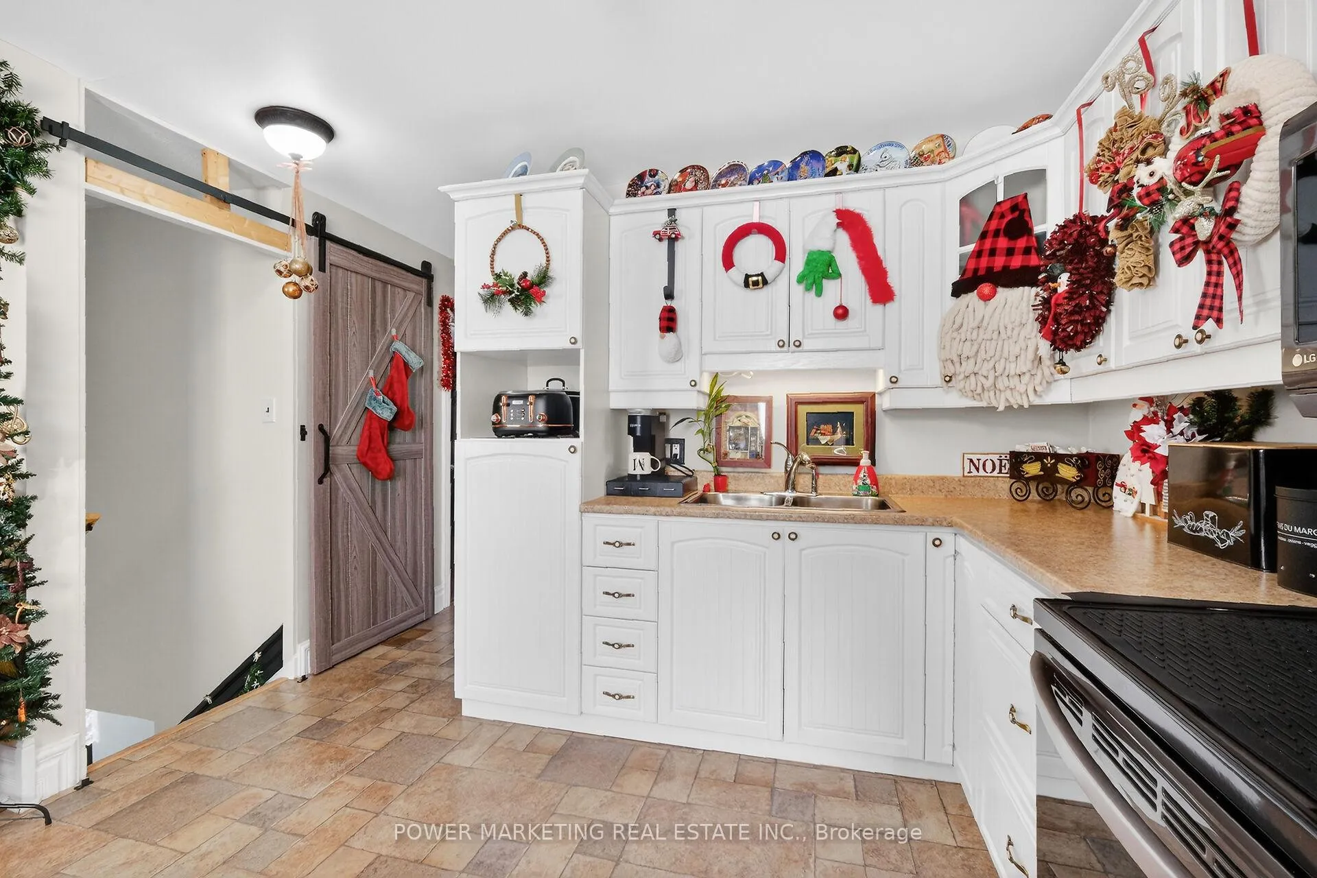 Photo 29 of 231 Ethel Street, Ottawa, Vanier — HOMEH