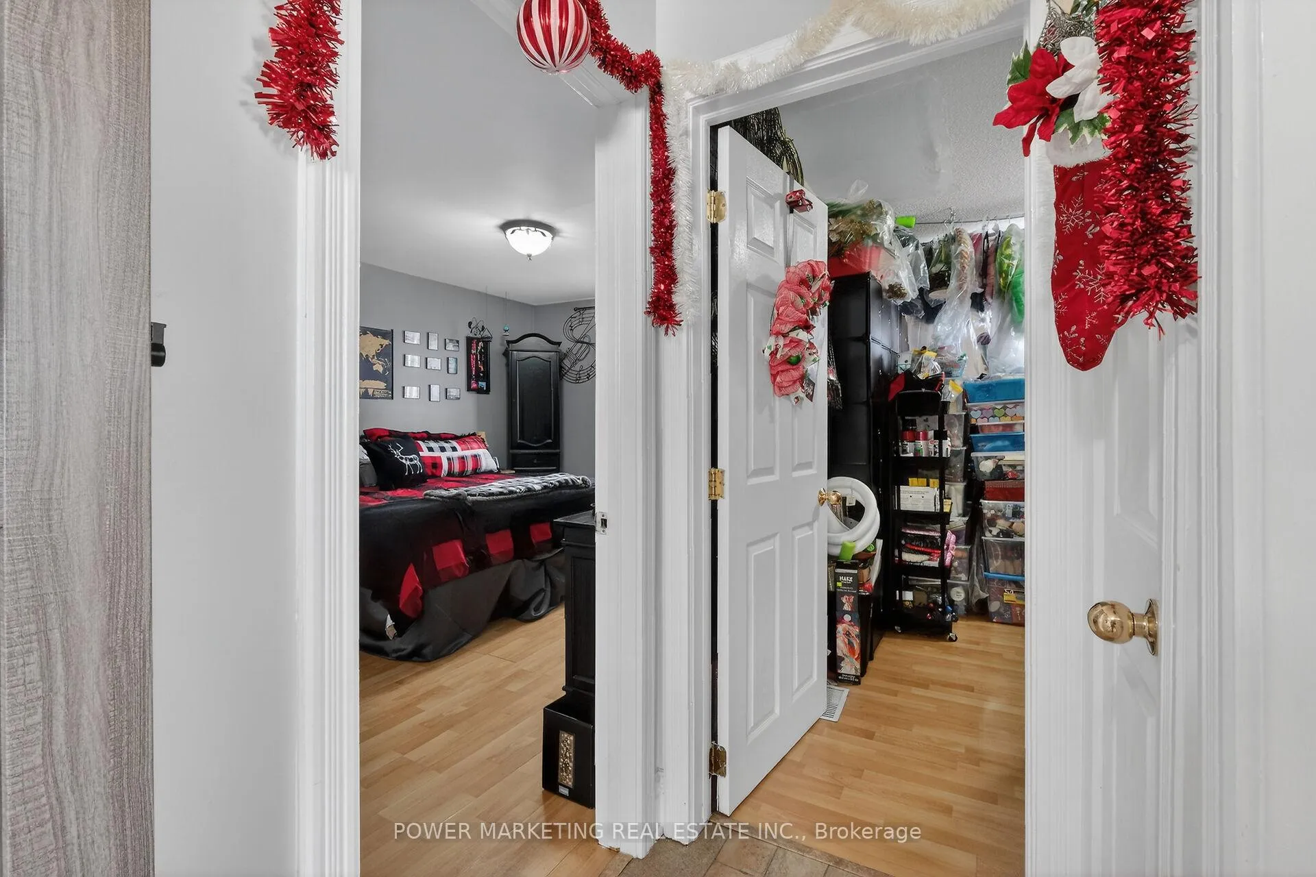 Photo 30 of 231 Ethel Street, Ottawa, Vanier — HOMEH