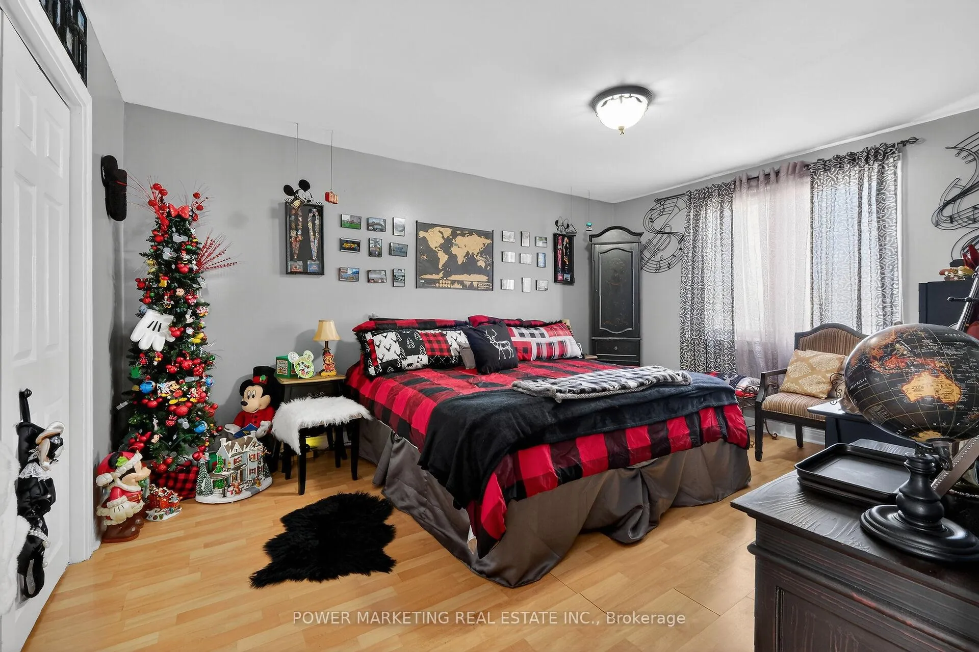 Photo 31 of 231 Ethel Street, Ottawa, Vanier — HOMEH