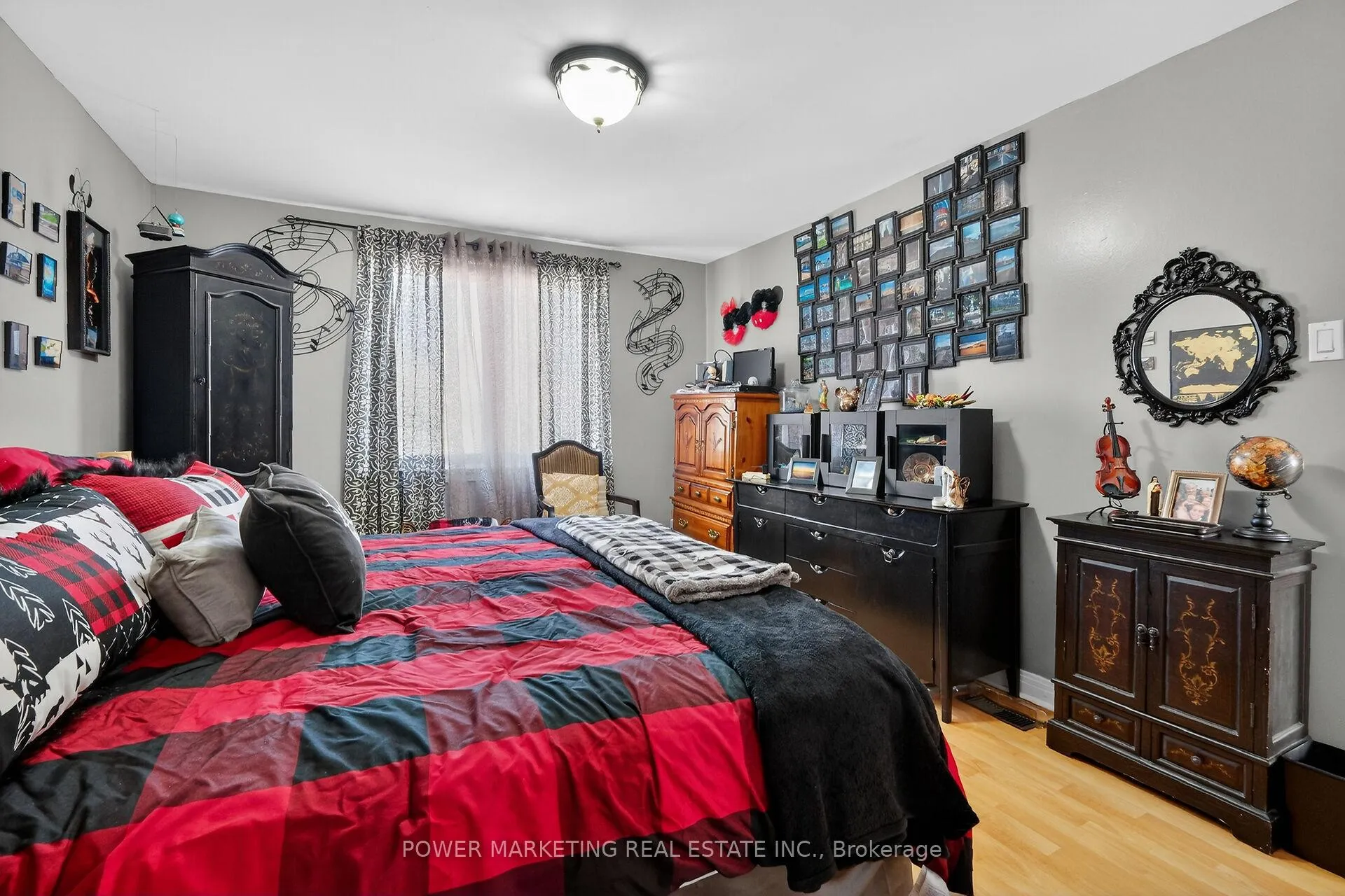 Photo 32 of 231 Ethel Street, Ottawa, Vanier — HOMEH