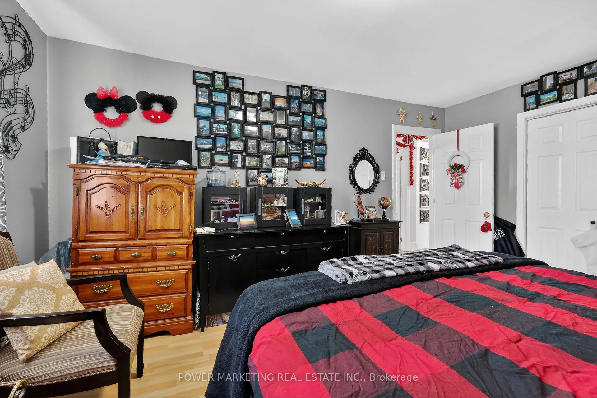 Photo 33 of 231 Ethel Street, Ottawa, Vanier — HOMEH