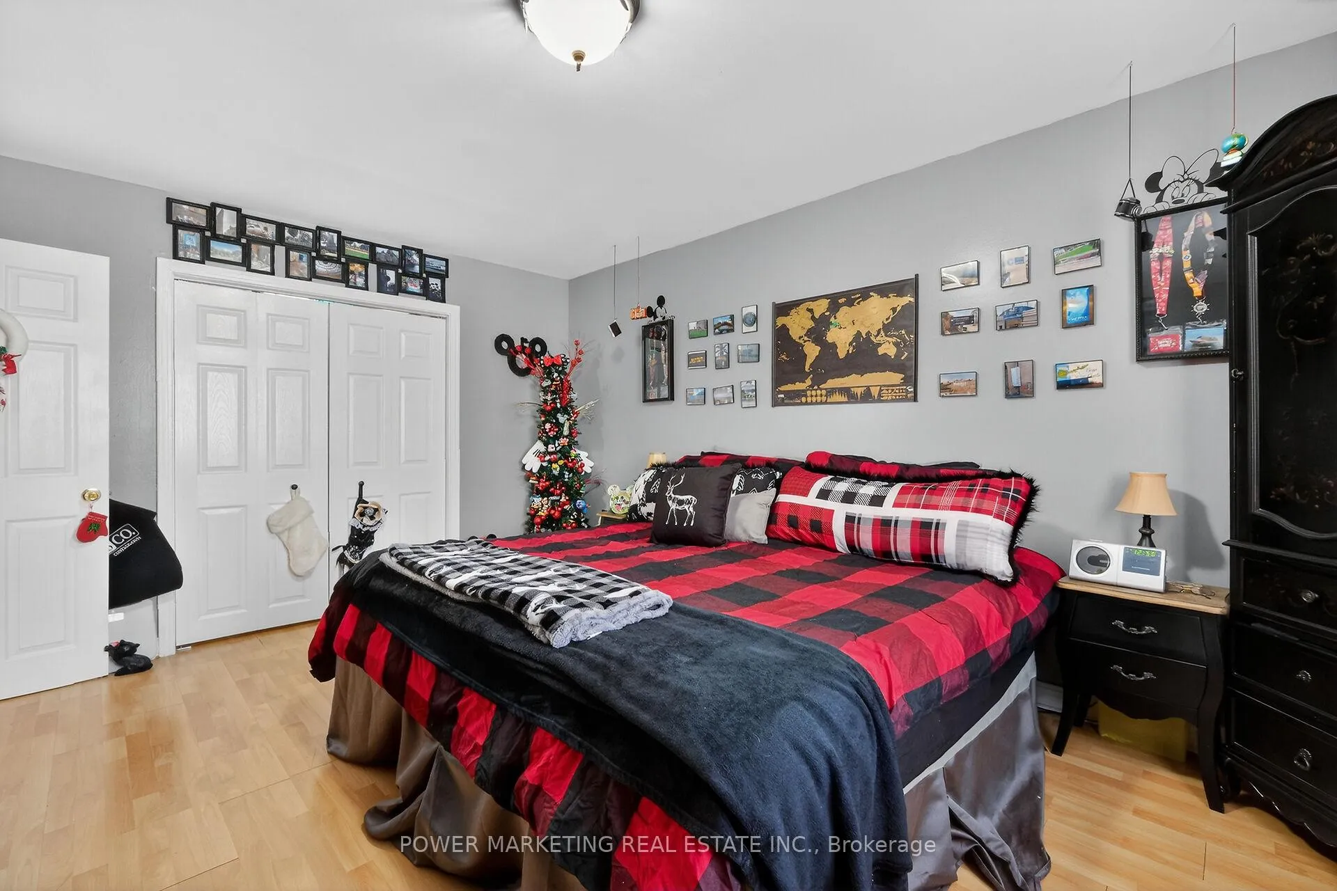 Photo 34 of 231 Ethel Street, Ottawa, Vanier — HOMEH