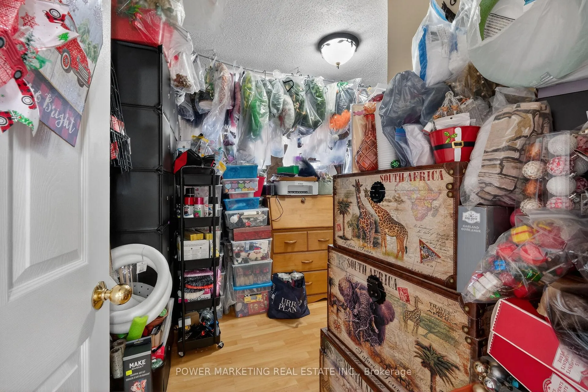 Photo 35 of 231 Ethel Street, Ottawa, Vanier — HOMEH