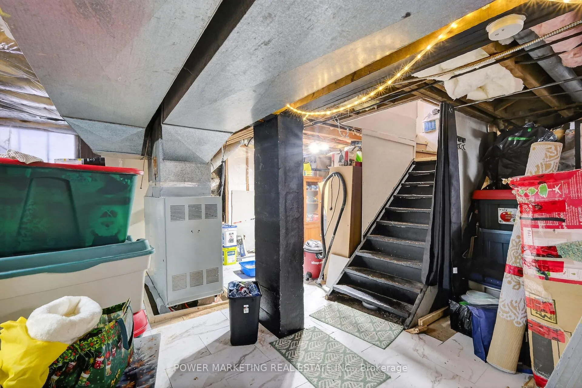 Photo 37 of 231 Ethel Street, Ottawa, Vanier — HOMEH
