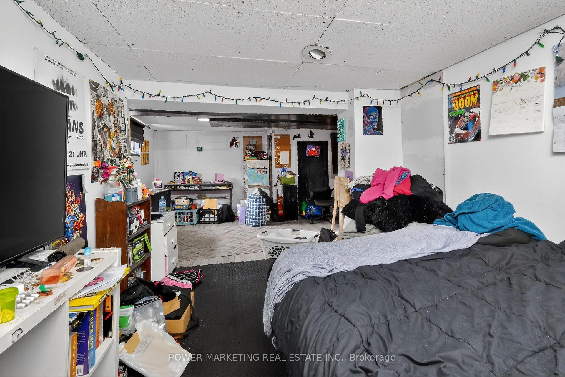 Photo 38 of 231 Ethel Street, Ottawa, Vanier — HOMEH