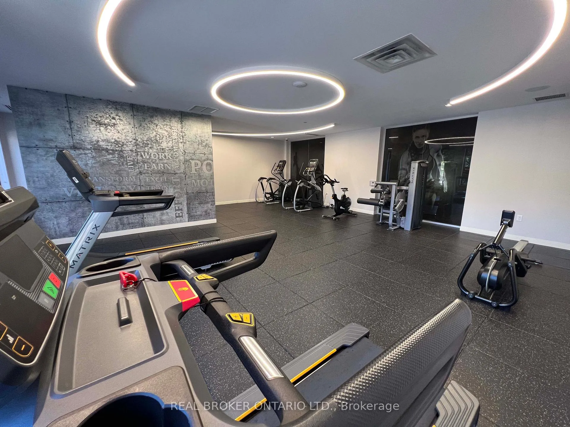 Photo 11 of Unit 2315, 219 Dundas Street E, Toronto, Church-Yonge Corridor — HOMEH