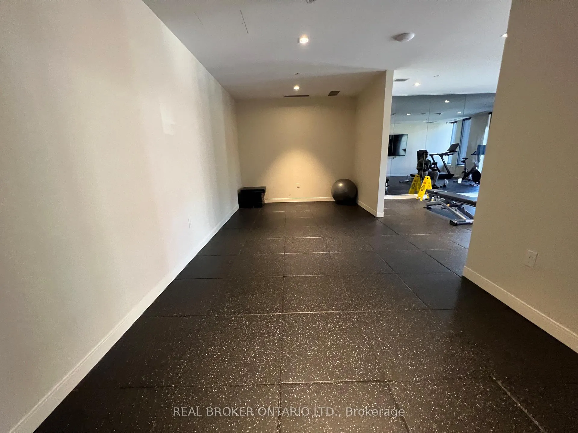Photo 12 of Unit 2315, 219 Dundas Street E, Toronto, Church-Yonge Corridor — HOMEH