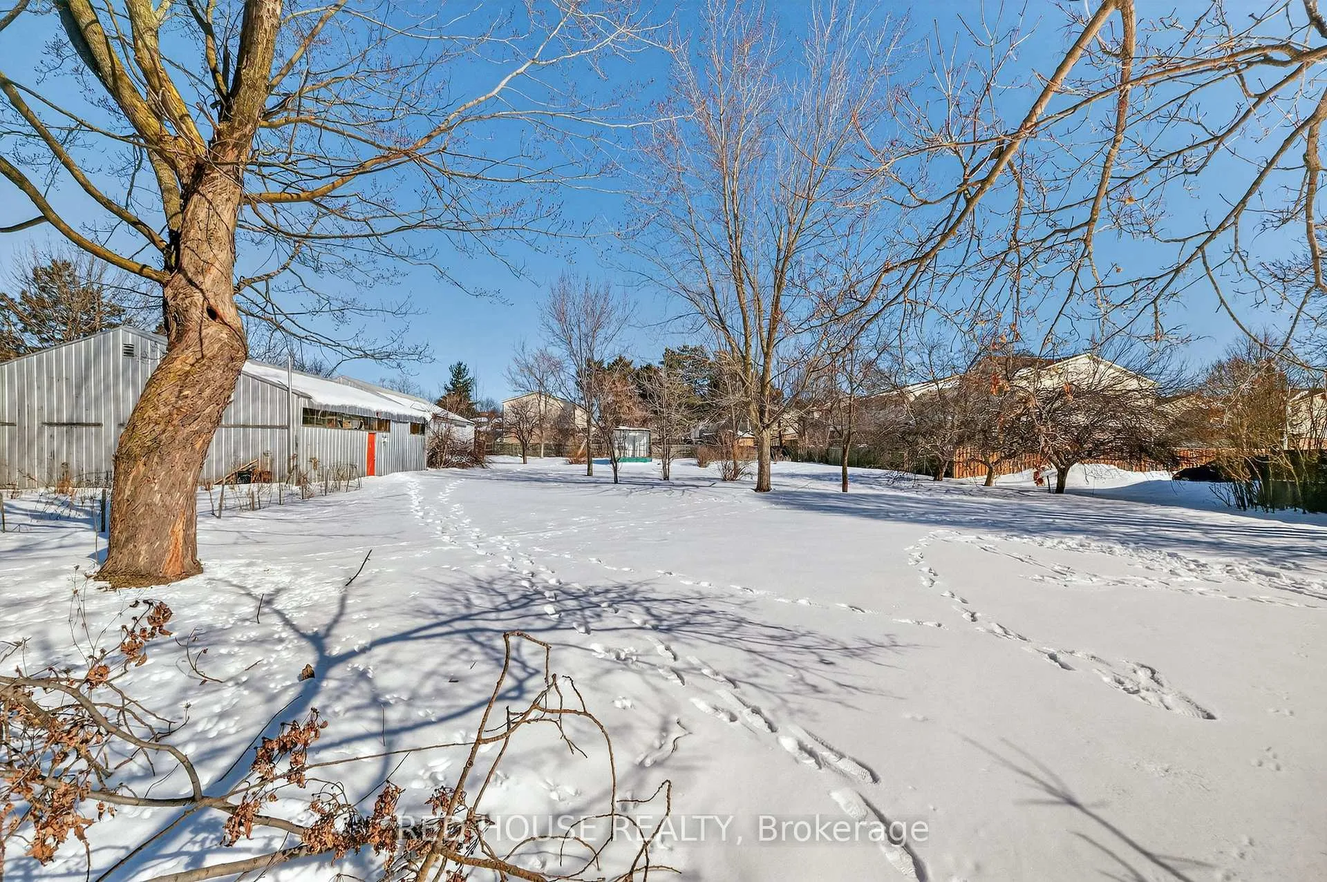 Photo 13 of 53 Mclaughlin Road N, Brampton, Brampton West — HOMEH
